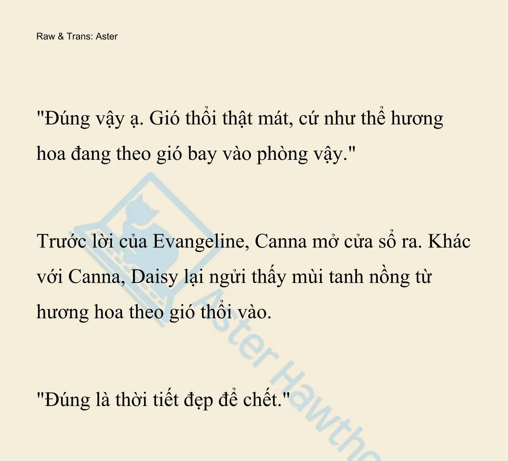 novel-xuyen-vao-tieu-thuyet-toi-thanh-truyen-thuyet-rung-ron-46