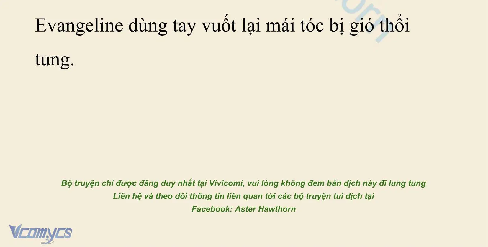 novel-xuyen-vao-tieu-thuyet-toi-thanh-truyen-thuyet-rung-ron-47