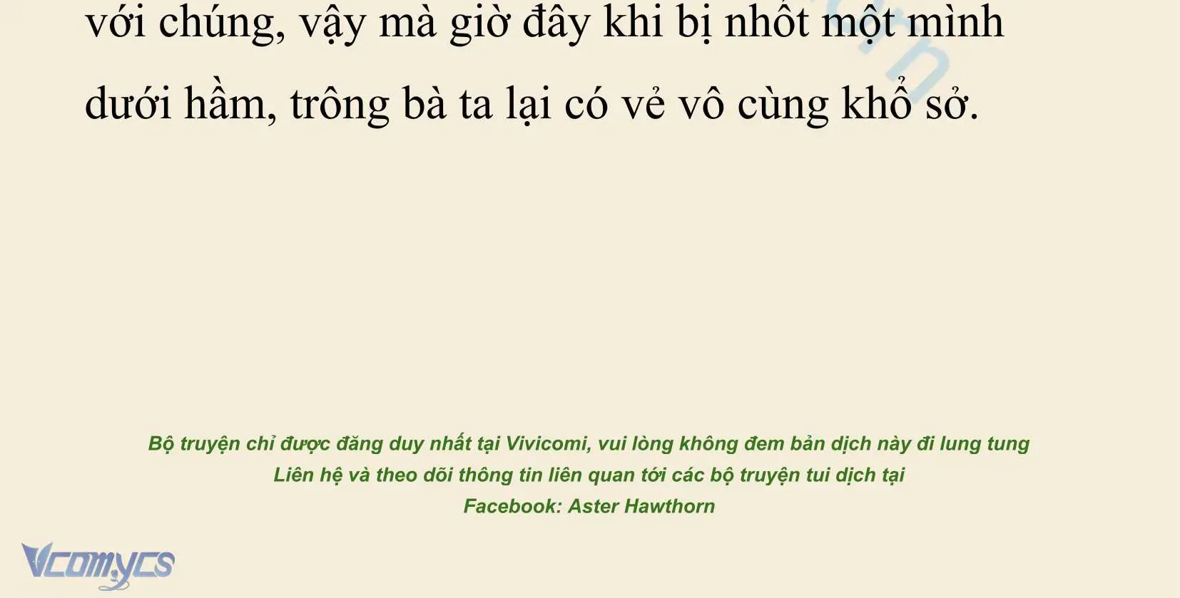 novel-xuyen-vao-tieu-thuyet-toi-thanh-truyen-thuyet-rung-ron-5