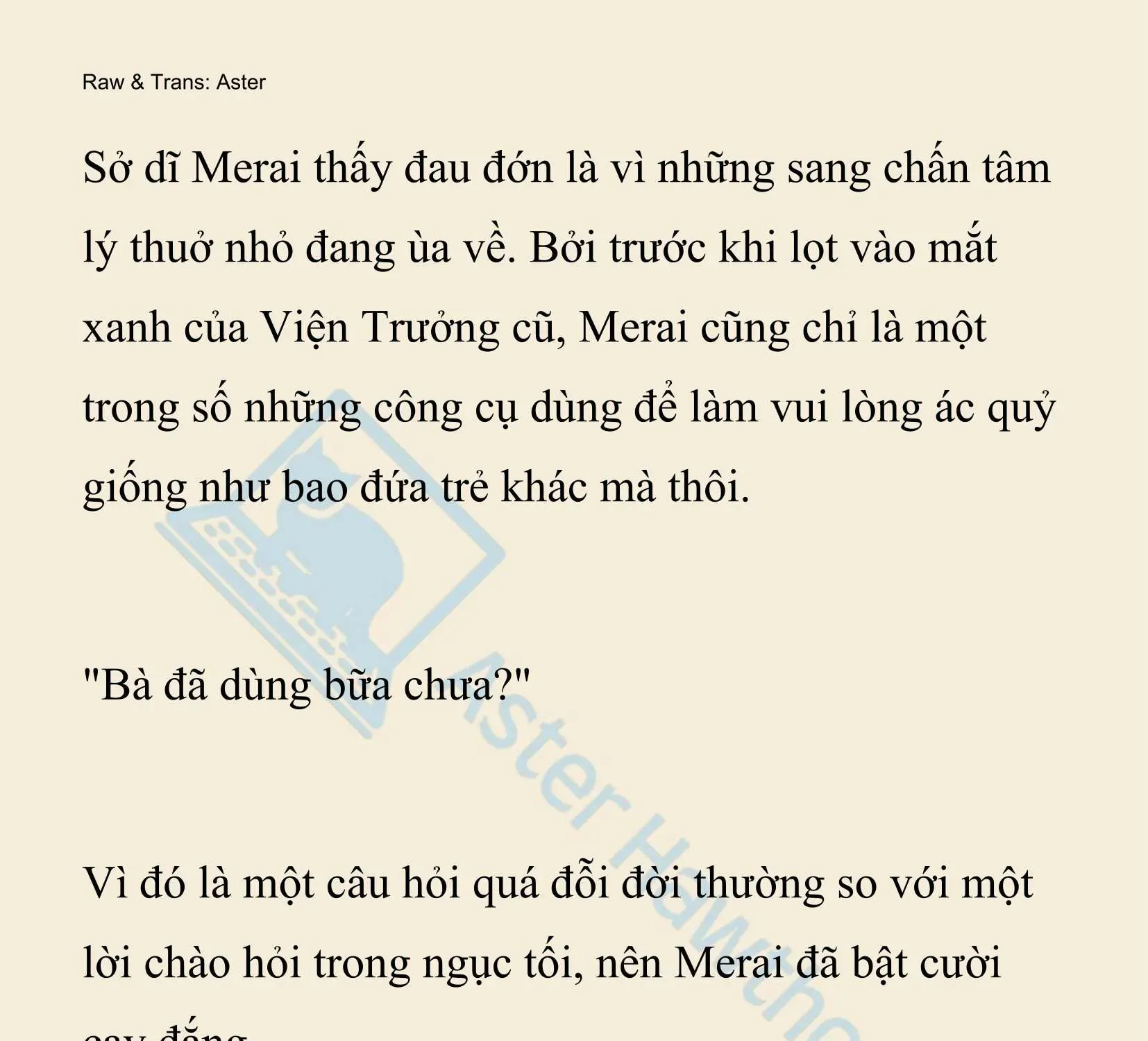 novel-xuyen-vao-tieu-thuyet-toi-thanh-truyen-thuyet-rung-ron-6