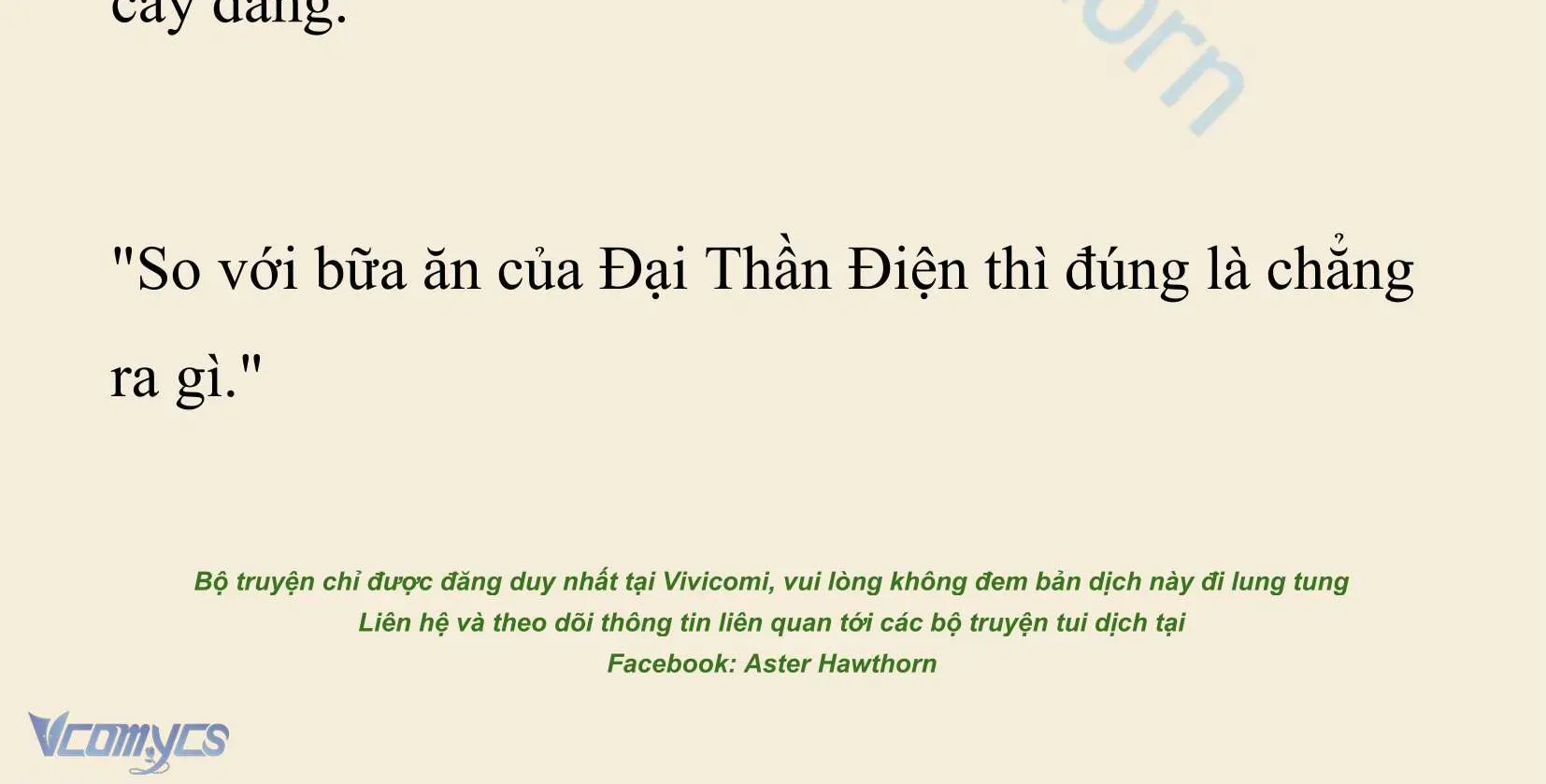 novel-xuyen-vao-tieu-thuyet-toi-thanh-truyen-thuyet-rung-ron-7