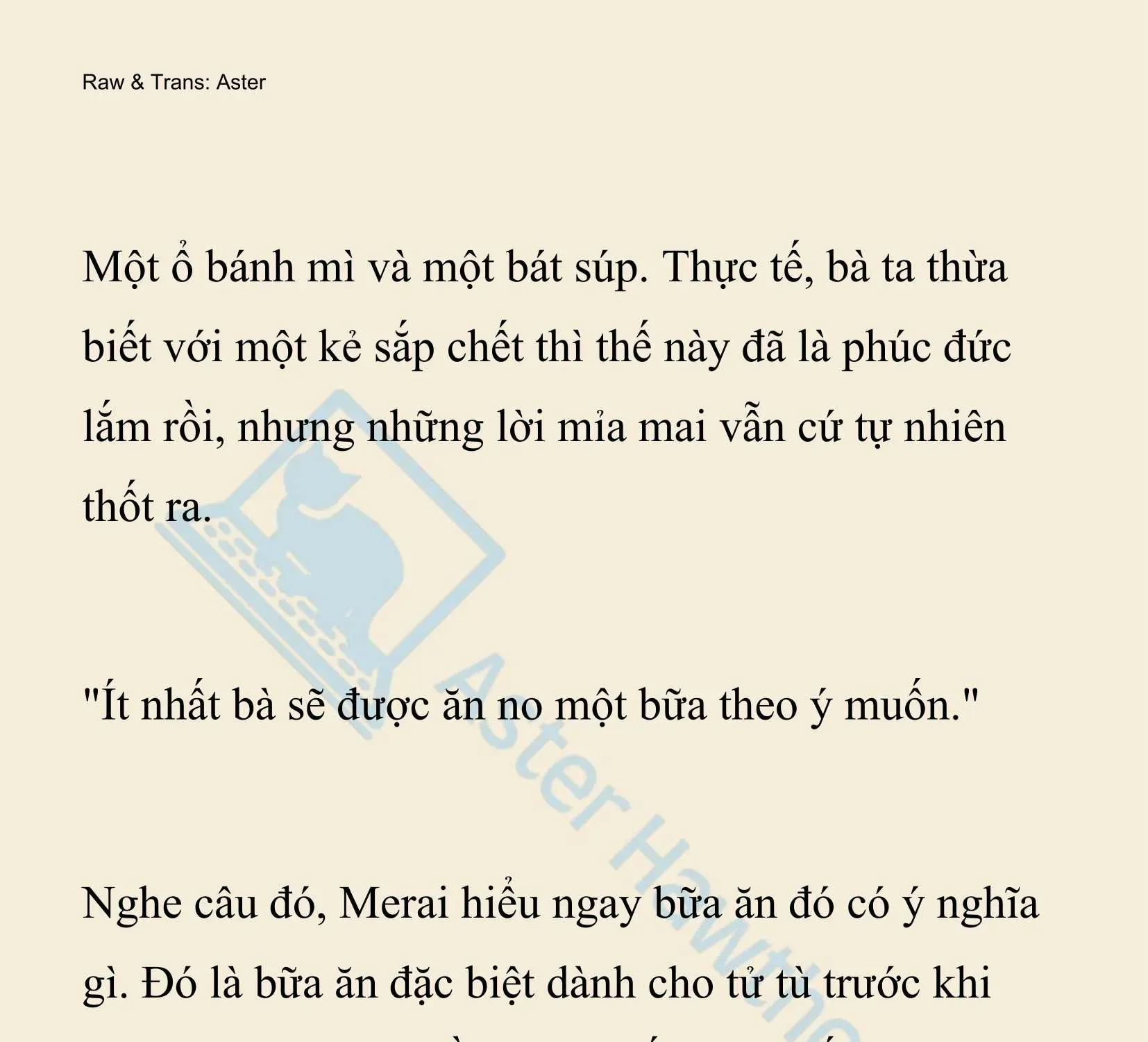 novel-xuyen-vao-tieu-thuyet-toi-thanh-truyen-thuyet-rung-ron-8