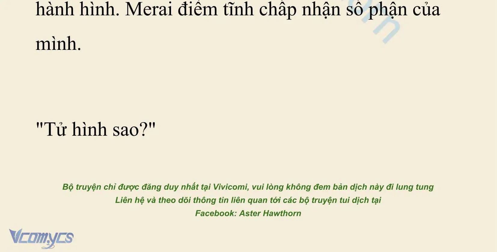 novel-xuyen-vao-tieu-thuyet-toi-thanh-truyen-thuyet-rung-ron-9