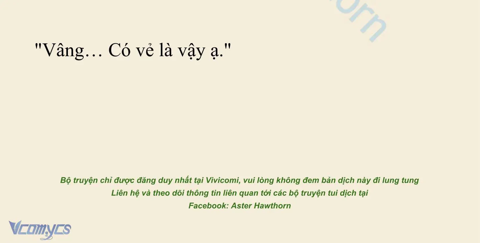 novel-xuyen-vao-tieu-thuyet-toi-thanh-truyen-thuyet-rung-ron-1