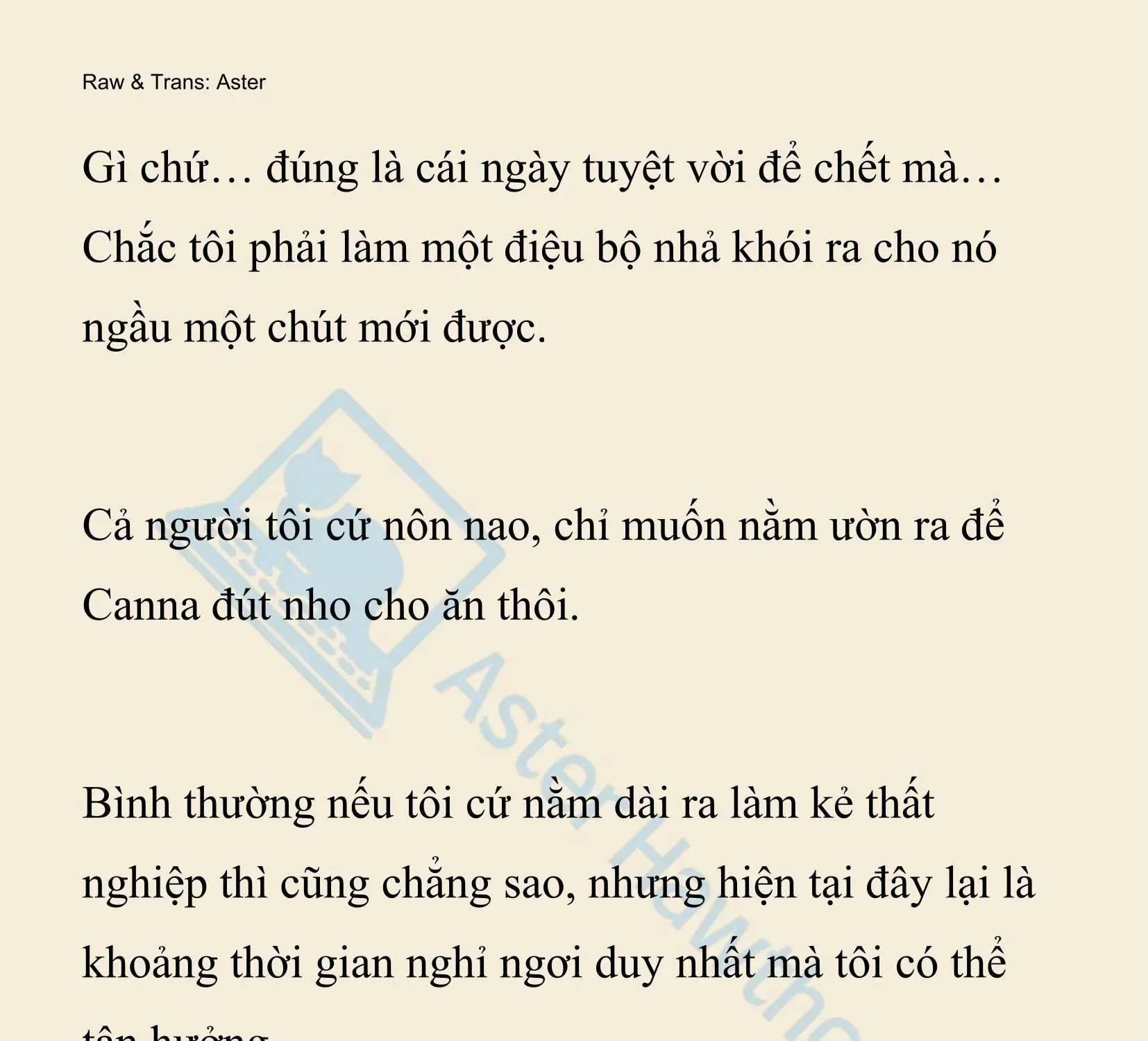 novel-xuyen-vao-tieu-thuyet-toi-thanh-truyen-thuyet-rung-ron-10