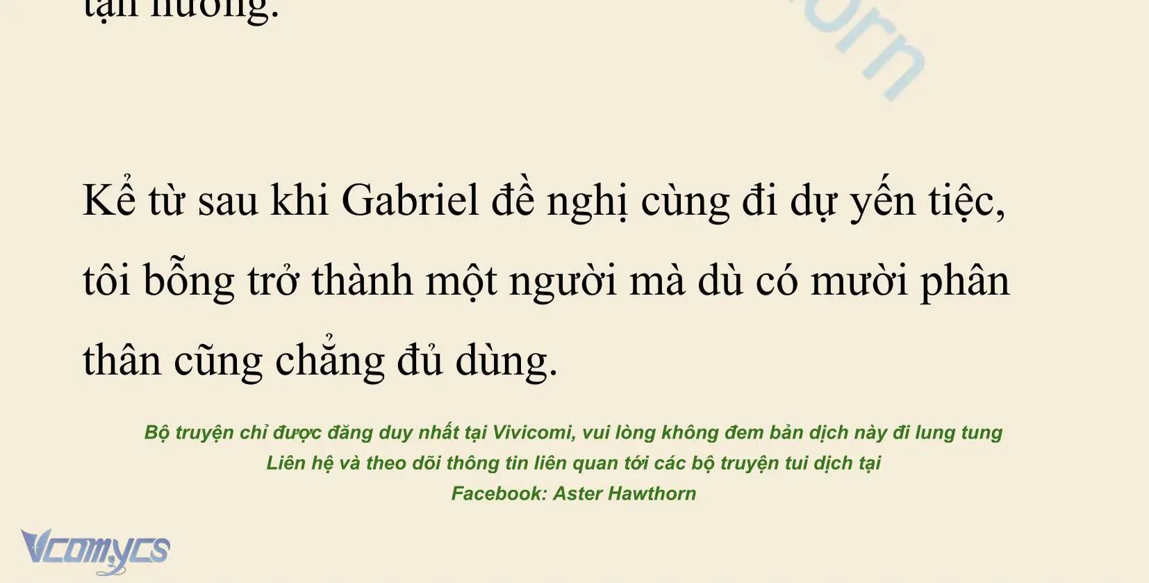 novel-xuyen-vao-tieu-thuyet-toi-thanh-truyen-thuyet-rung-ron-11