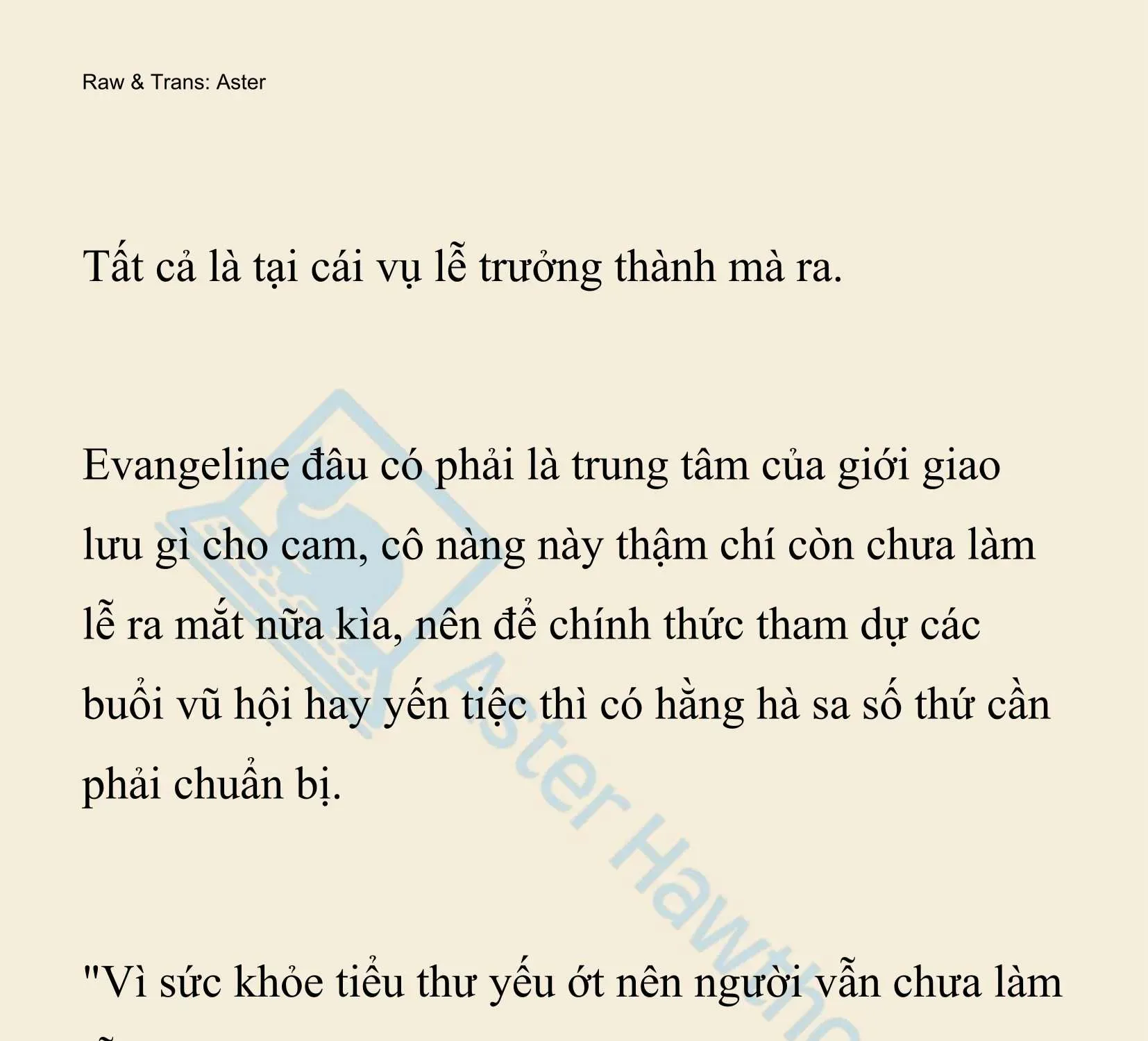 novel-xuyen-vao-tieu-thuyet-toi-thanh-truyen-thuyet-rung-ron-12