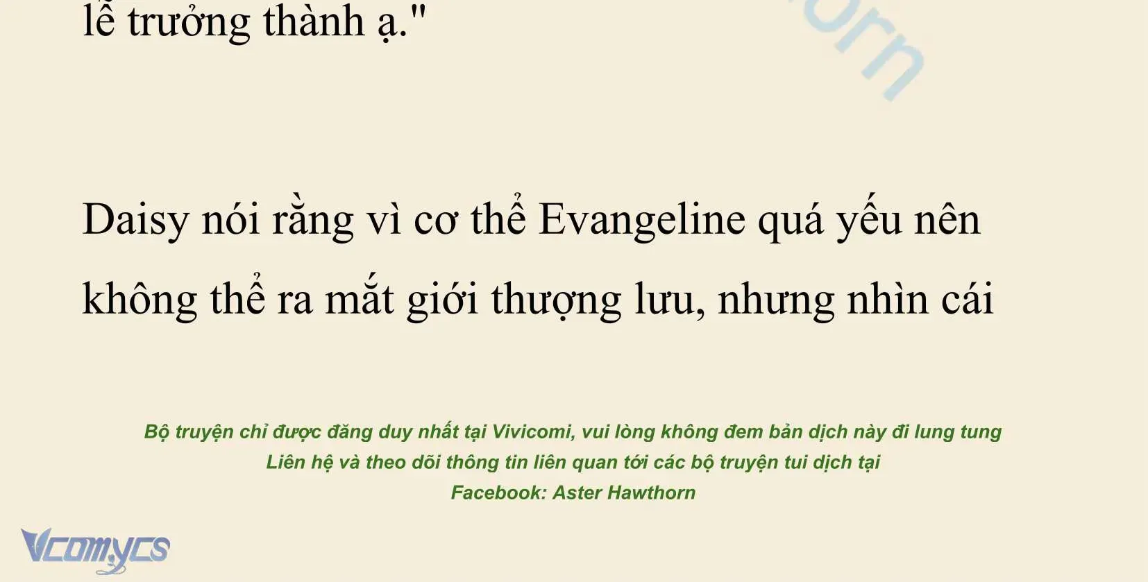 novel-xuyen-vao-tieu-thuyet-toi-thanh-truyen-thuyet-rung-ron-13