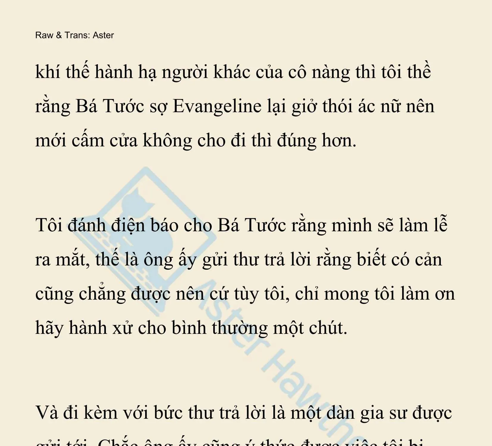 novel-xuyen-vao-tieu-thuyet-toi-thanh-truyen-thuyet-rung-ron-14