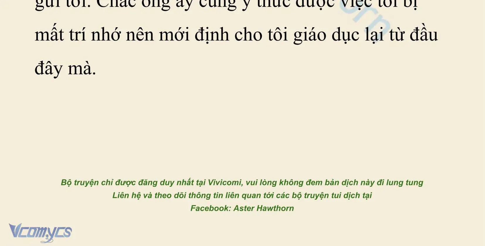 novel-xuyen-vao-tieu-thuyet-toi-thanh-truyen-thuyet-rung-ron-15