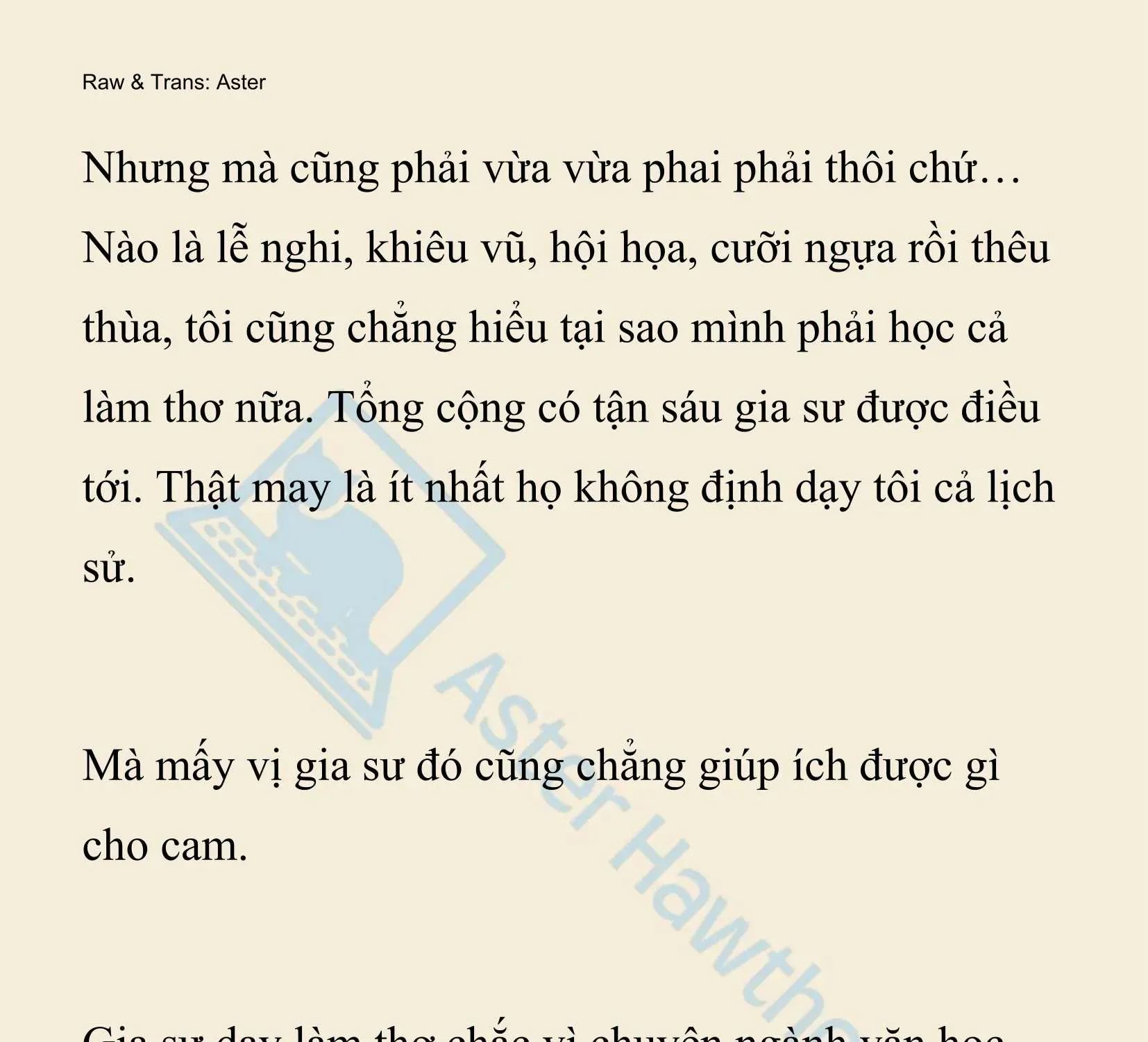 novel-xuyen-vao-tieu-thuyet-toi-thanh-truyen-thuyet-rung-ron-16