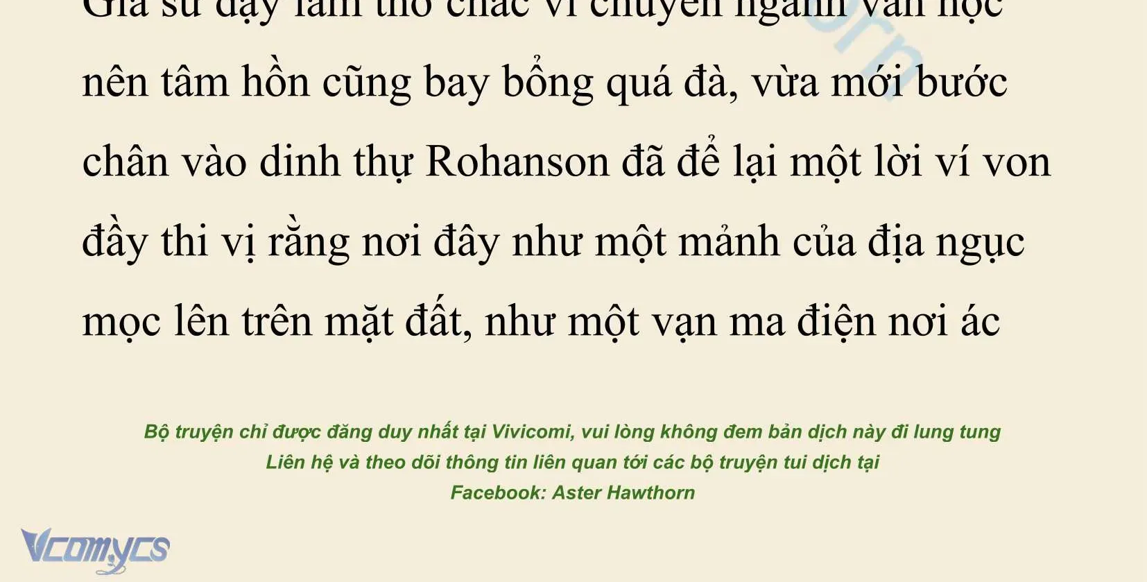 novel-xuyen-vao-tieu-thuyet-toi-thanh-truyen-thuyet-rung-ron-17