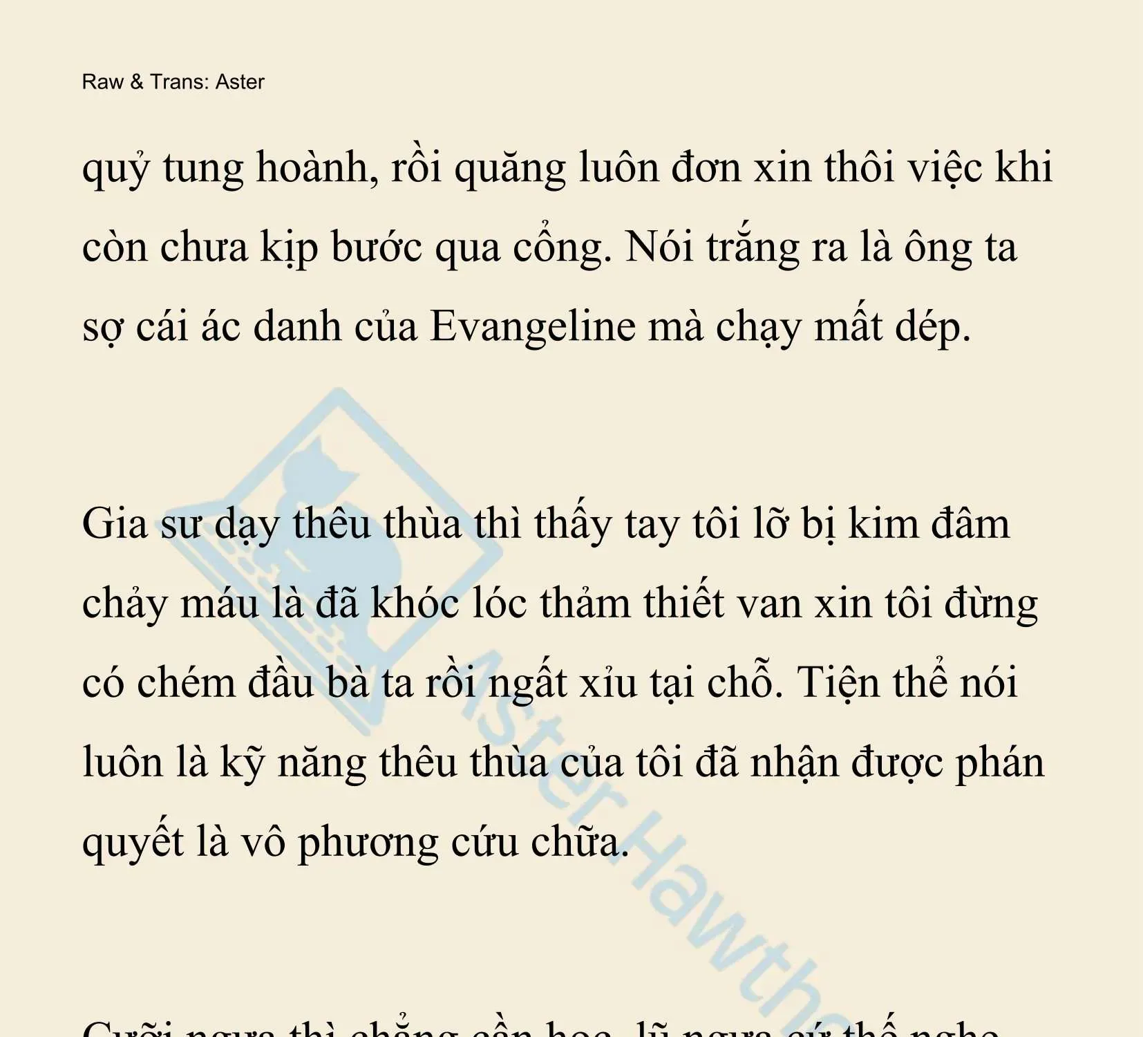 novel-xuyen-vao-tieu-thuyet-toi-thanh-truyen-thuyet-rung-ron-18