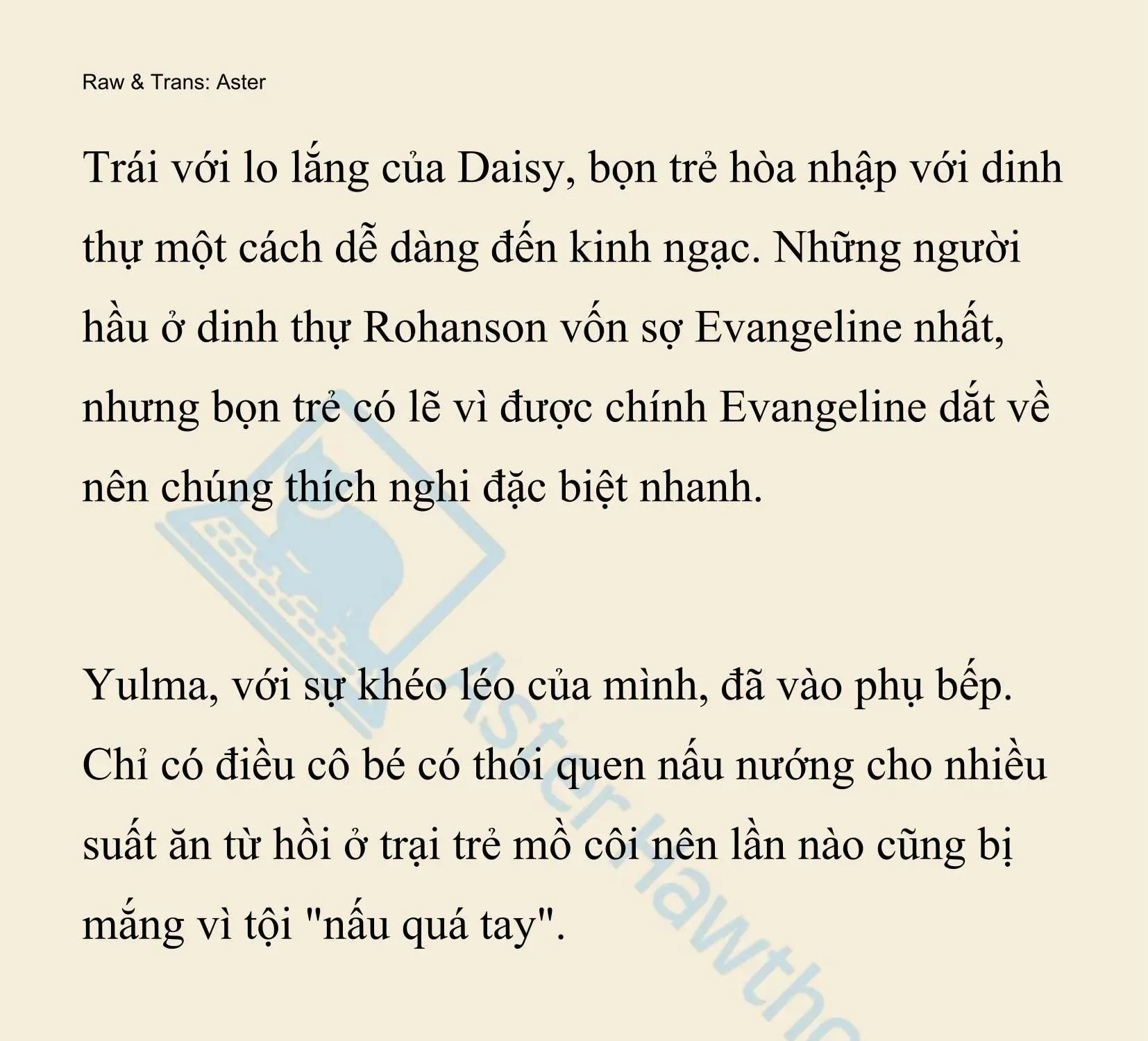 novel-xuyen-vao-tieu-thuyet-toi-thanh-truyen-thuyet-rung-ron-2