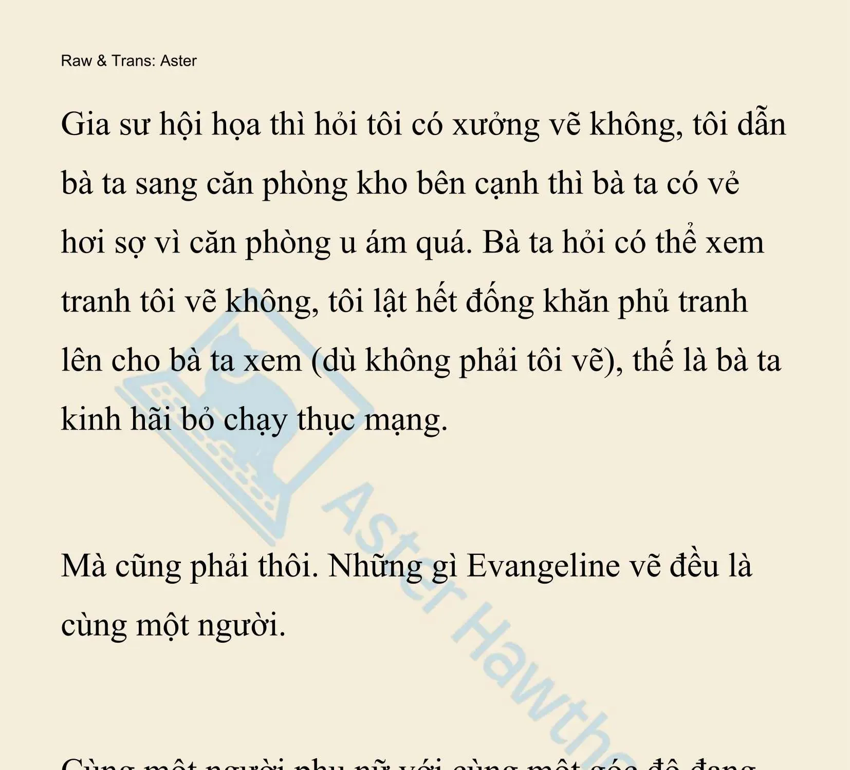 novel-xuyen-vao-tieu-thuyet-toi-thanh-truyen-thuyet-rung-ron-20