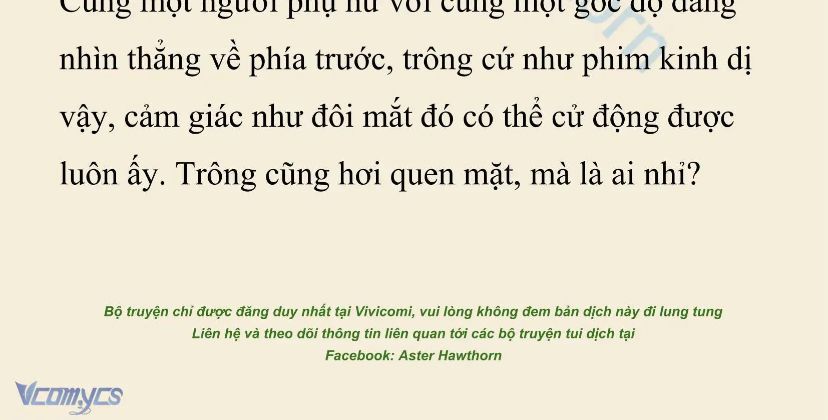novel-xuyen-vao-tieu-thuyet-toi-thanh-truyen-thuyet-rung-ron-21