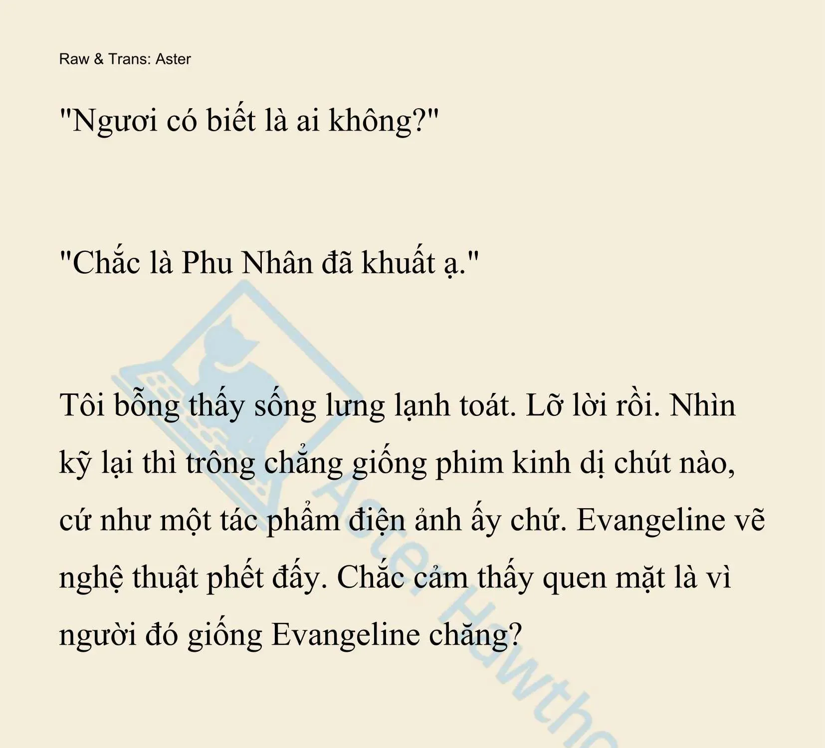 novel-xuyen-vao-tieu-thuyet-toi-thanh-truyen-thuyet-rung-ron-22