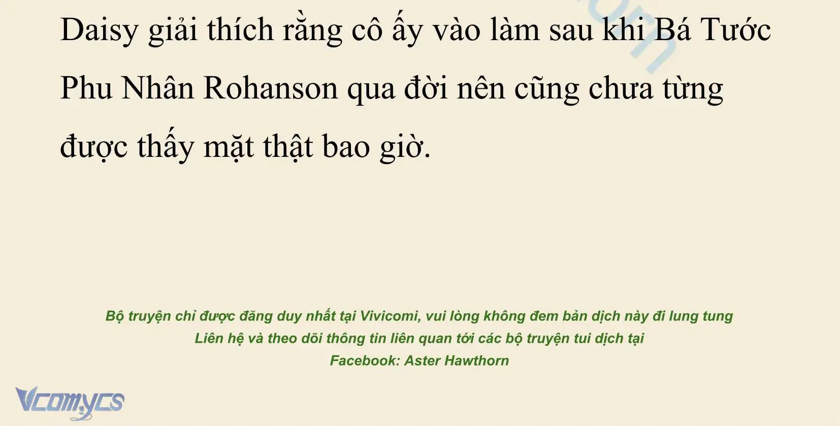 novel-xuyen-vao-tieu-thuyet-toi-thanh-truyen-thuyet-rung-ron-23