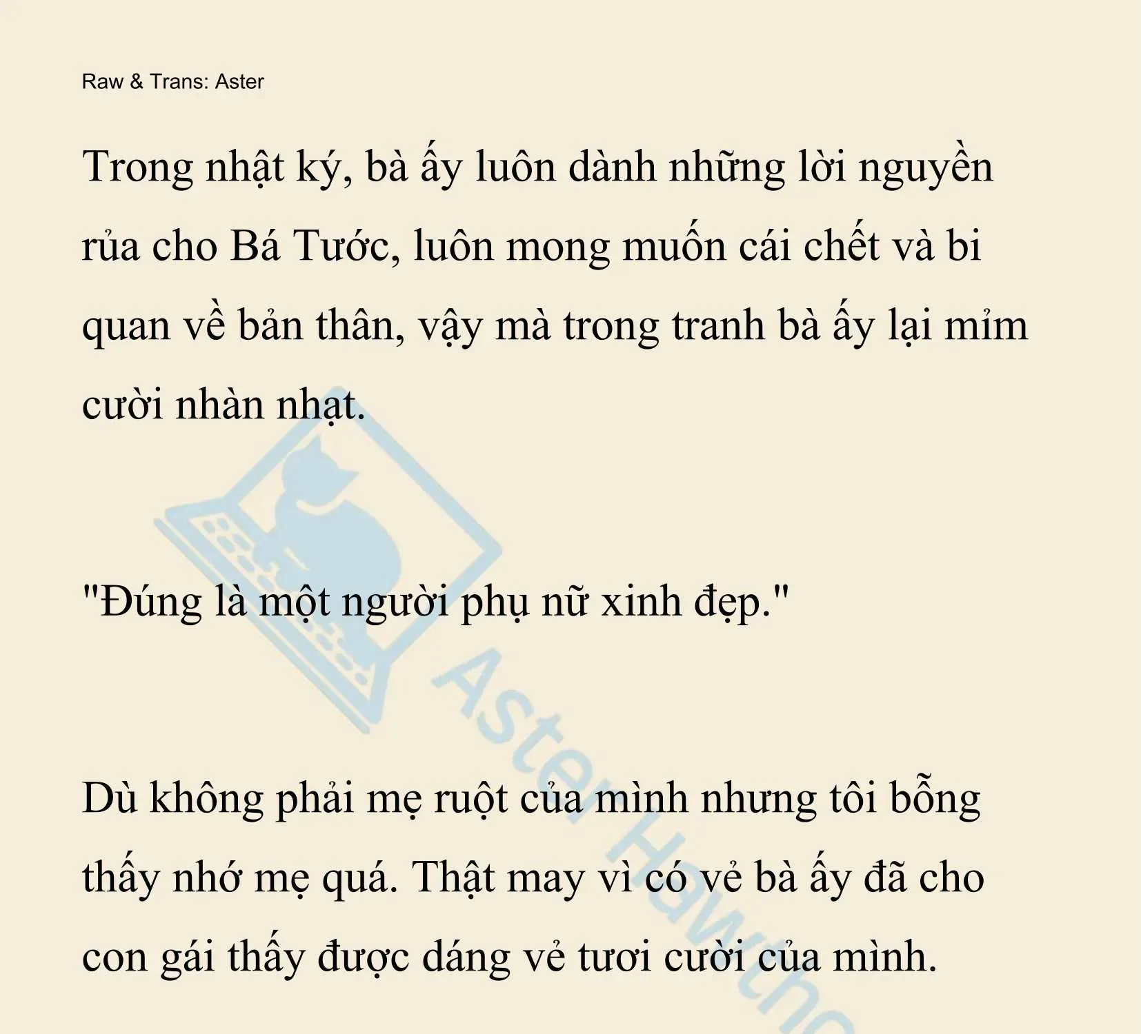 novel-xuyen-vao-tieu-thuyet-toi-thanh-truyen-thuyet-rung-ron-24