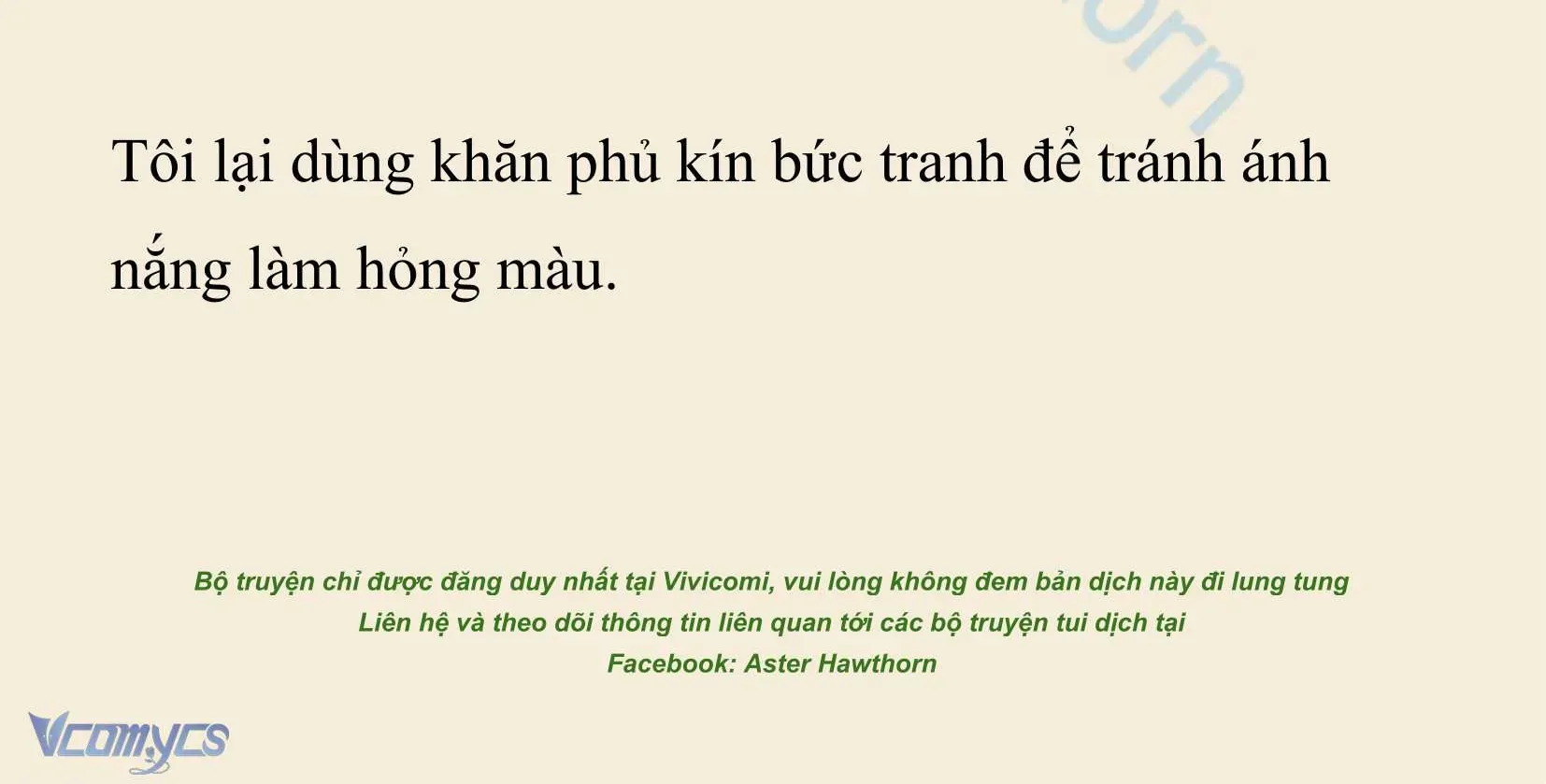 novel-xuyen-vao-tieu-thuyet-toi-thanh-truyen-thuyet-rung-ron-25