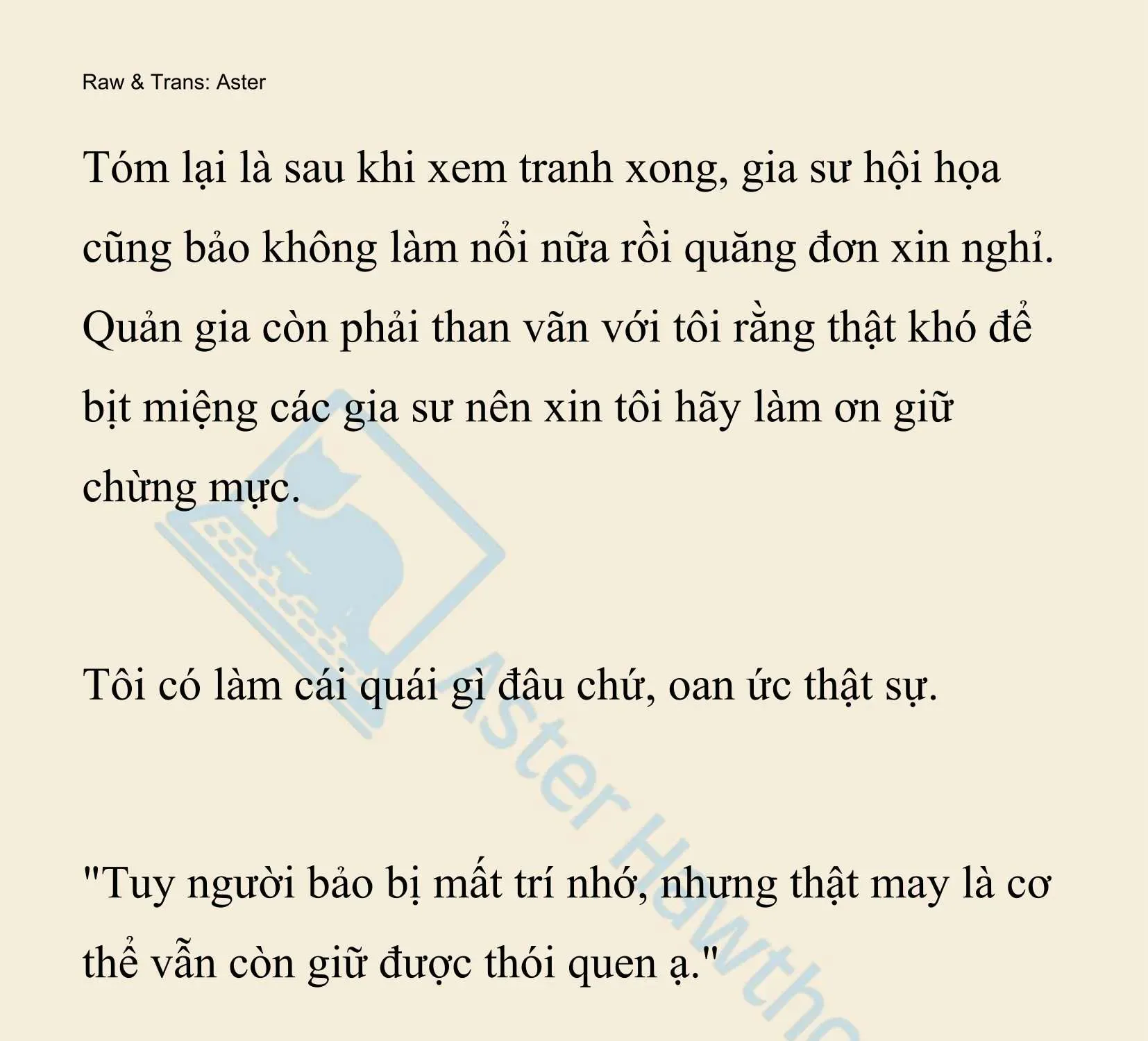 novel-xuyen-vao-tieu-thuyet-toi-thanh-truyen-thuyet-rung-ron-26