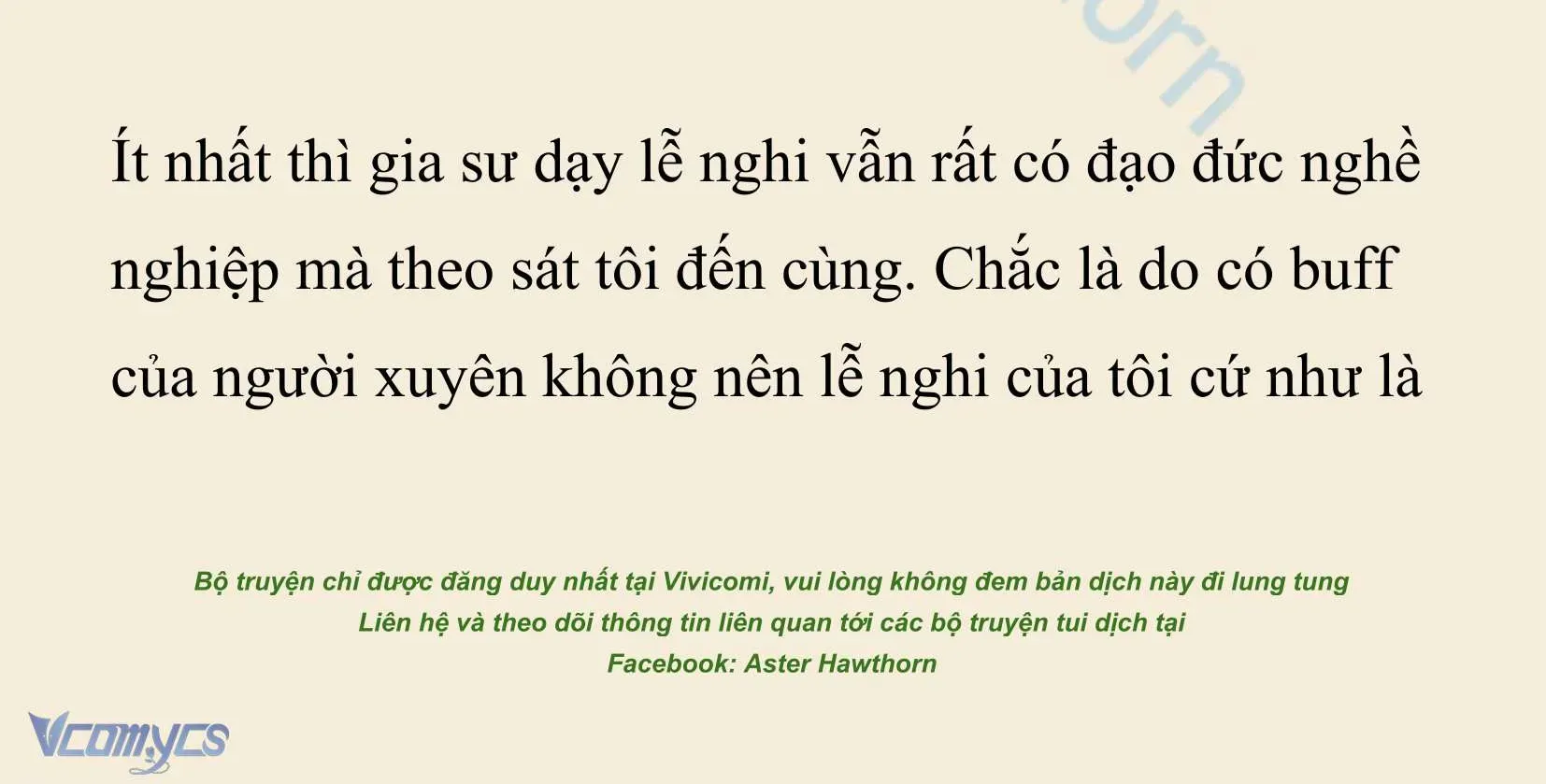 novel-xuyen-vao-tieu-thuyet-toi-thanh-truyen-thuyet-rung-ron-27