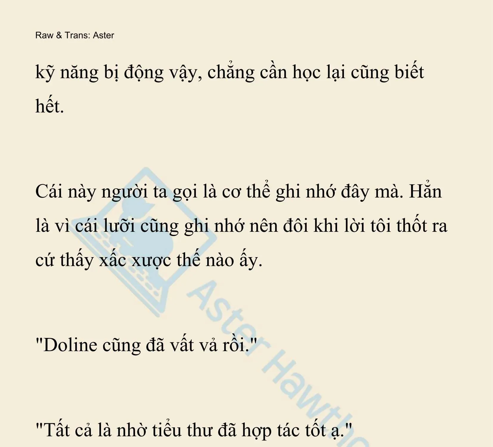 novel-xuyen-vao-tieu-thuyet-toi-thanh-truyen-thuyet-rung-ron-28