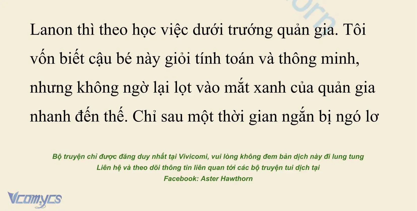 novel-xuyen-vao-tieu-thuyet-toi-thanh-truyen-thuyet-rung-ron-3