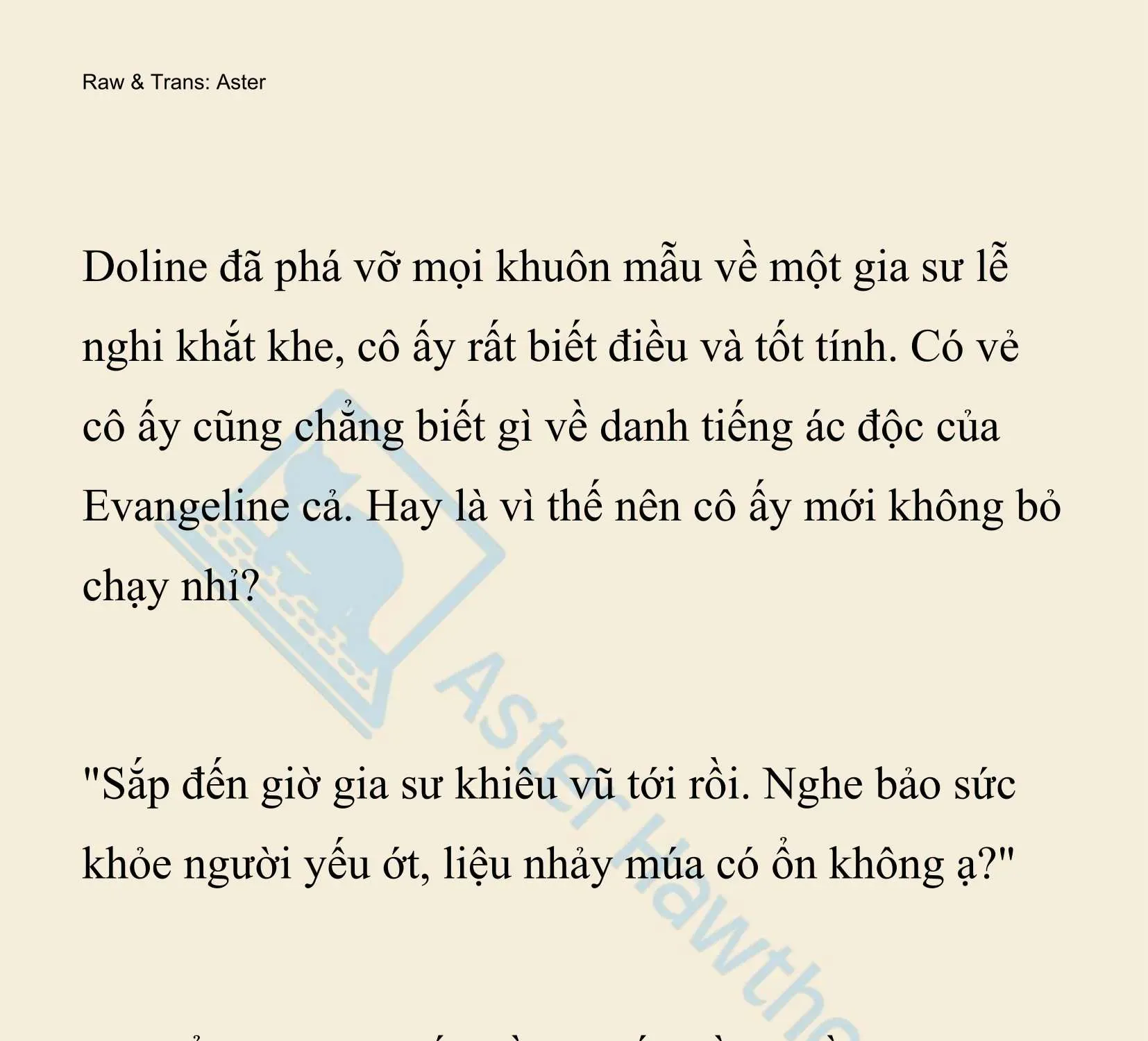 novel-xuyen-vao-tieu-thuyet-toi-thanh-truyen-thuyet-rung-ron-30