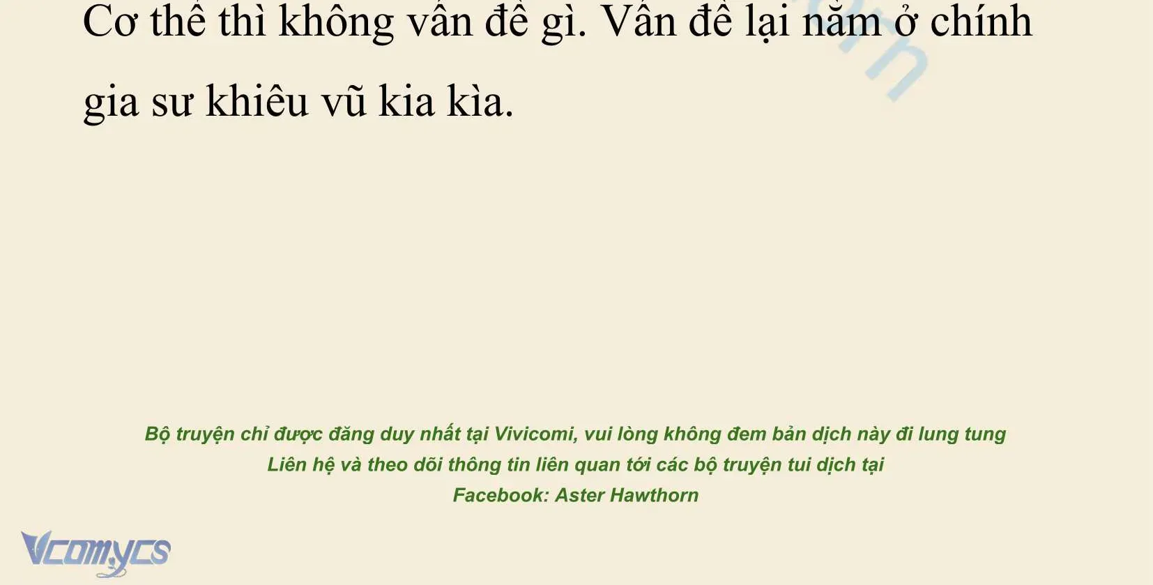 novel-xuyen-vao-tieu-thuyet-toi-thanh-truyen-thuyet-rung-ron-31