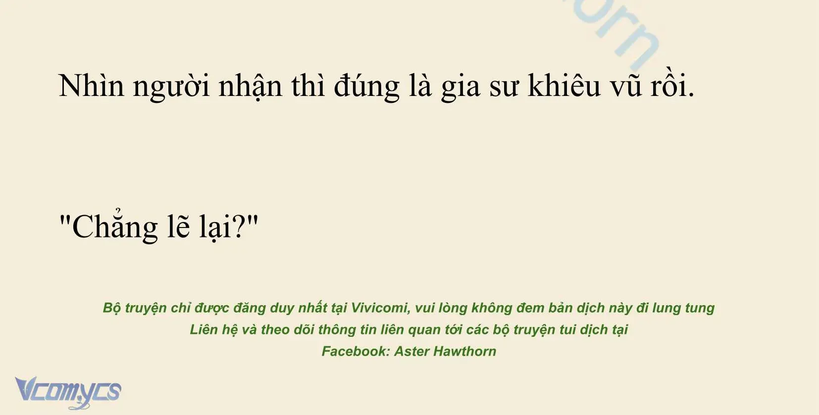 novel-xuyen-vao-tieu-thuyet-toi-thanh-truyen-thuyet-rung-ron-33