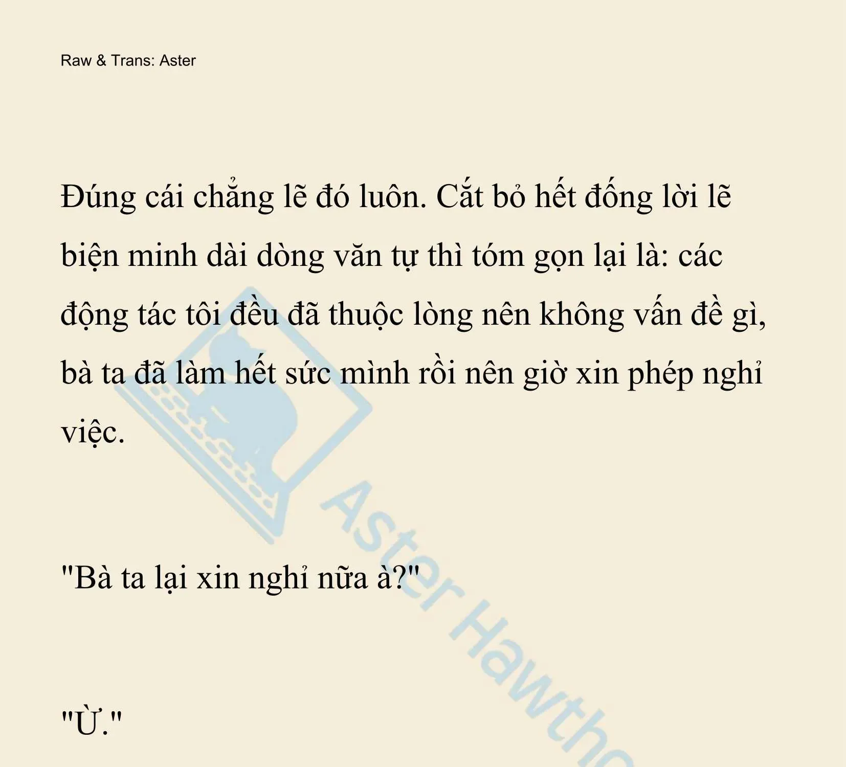 novel-xuyen-vao-tieu-thuyet-toi-thanh-truyen-thuyet-rung-ron-34