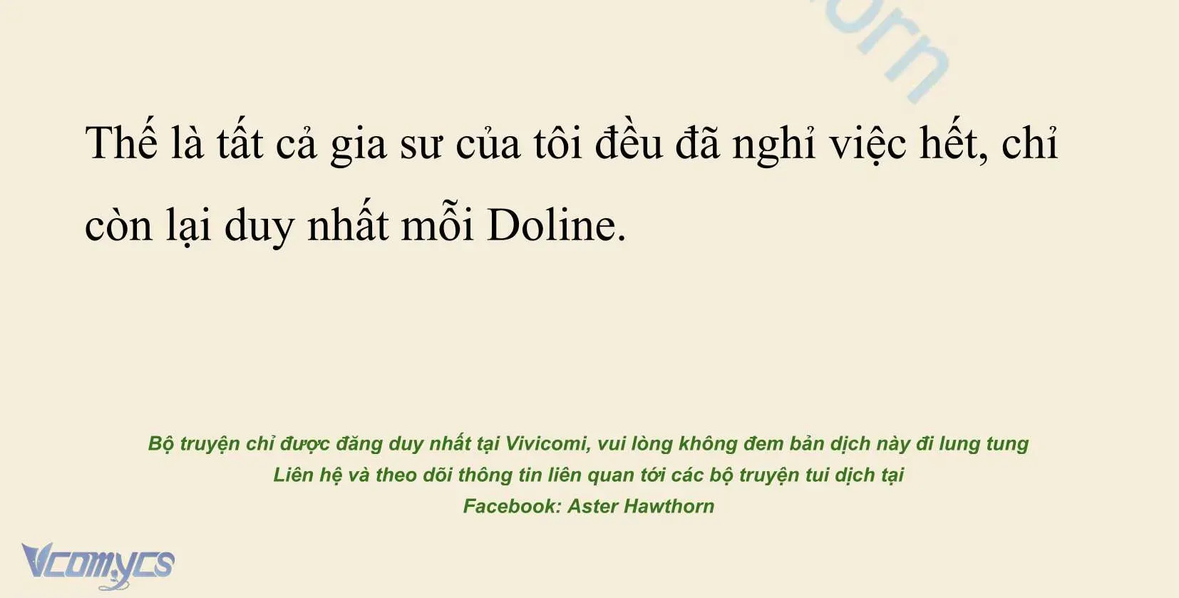 novel-xuyen-vao-tieu-thuyet-toi-thanh-truyen-thuyet-rung-ron-35