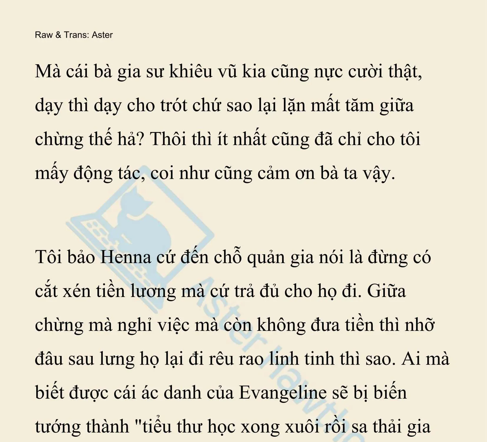 novel-xuyen-vao-tieu-thuyet-toi-thanh-truyen-thuyet-rung-ron-36