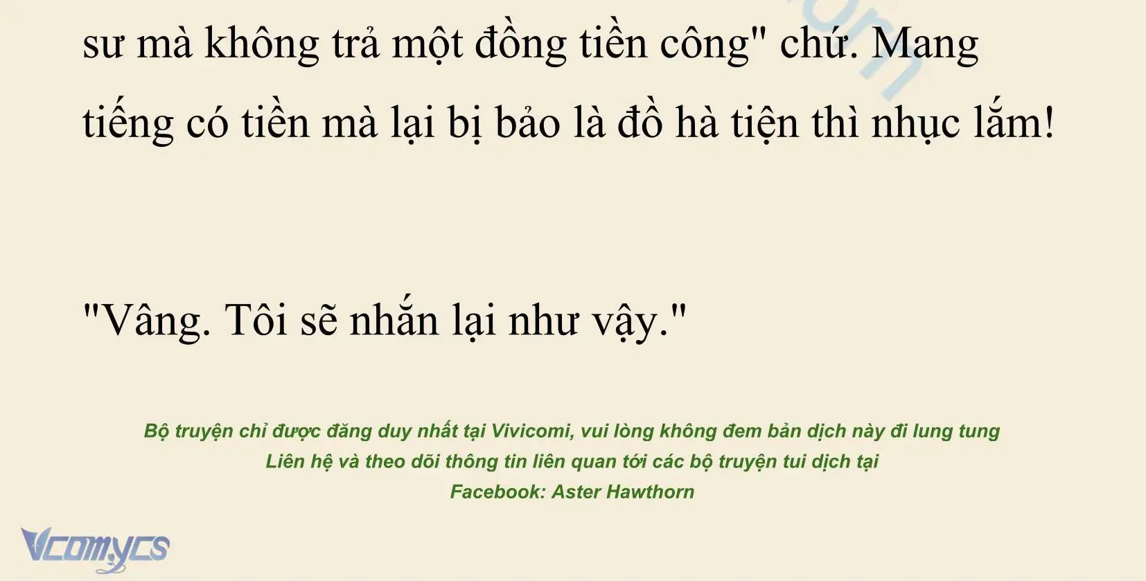 novel-xuyen-vao-tieu-thuyet-toi-thanh-truyen-thuyet-rung-ron-37