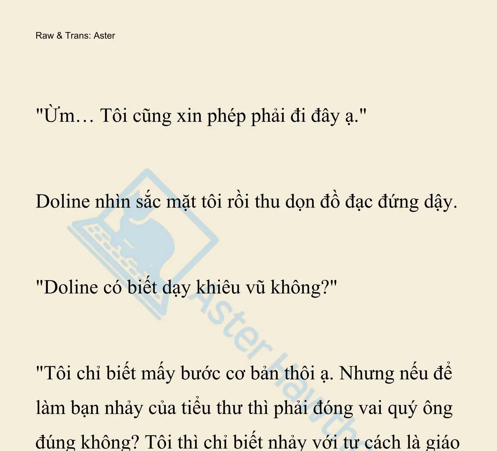 novel-xuyen-vao-tieu-thuyet-toi-thanh-truyen-thuyet-rung-ron-38