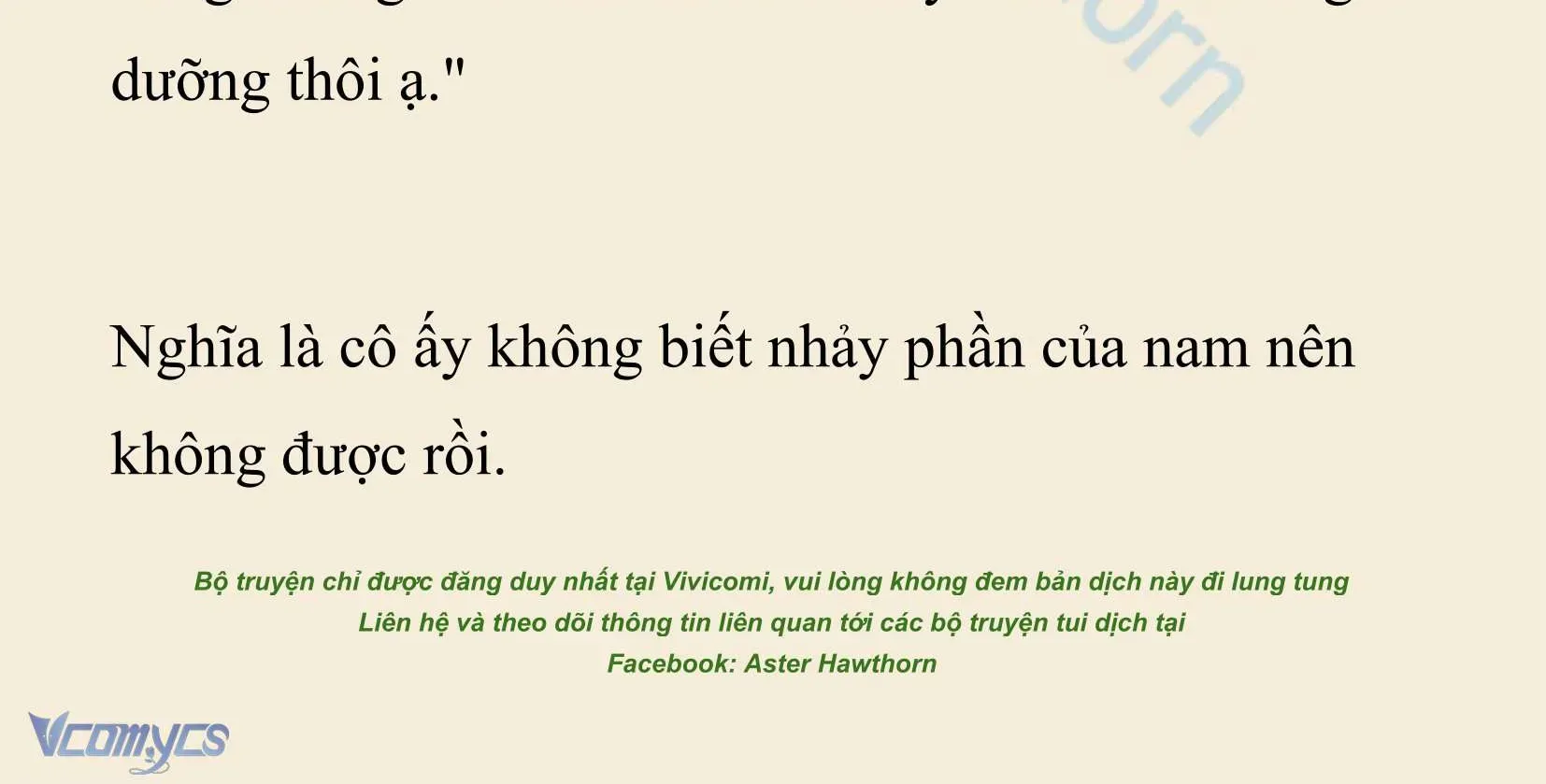 novel-xuyen-vao-tieu-thuyet-toi-thanh-truyen-thuyet-rung-ron-39