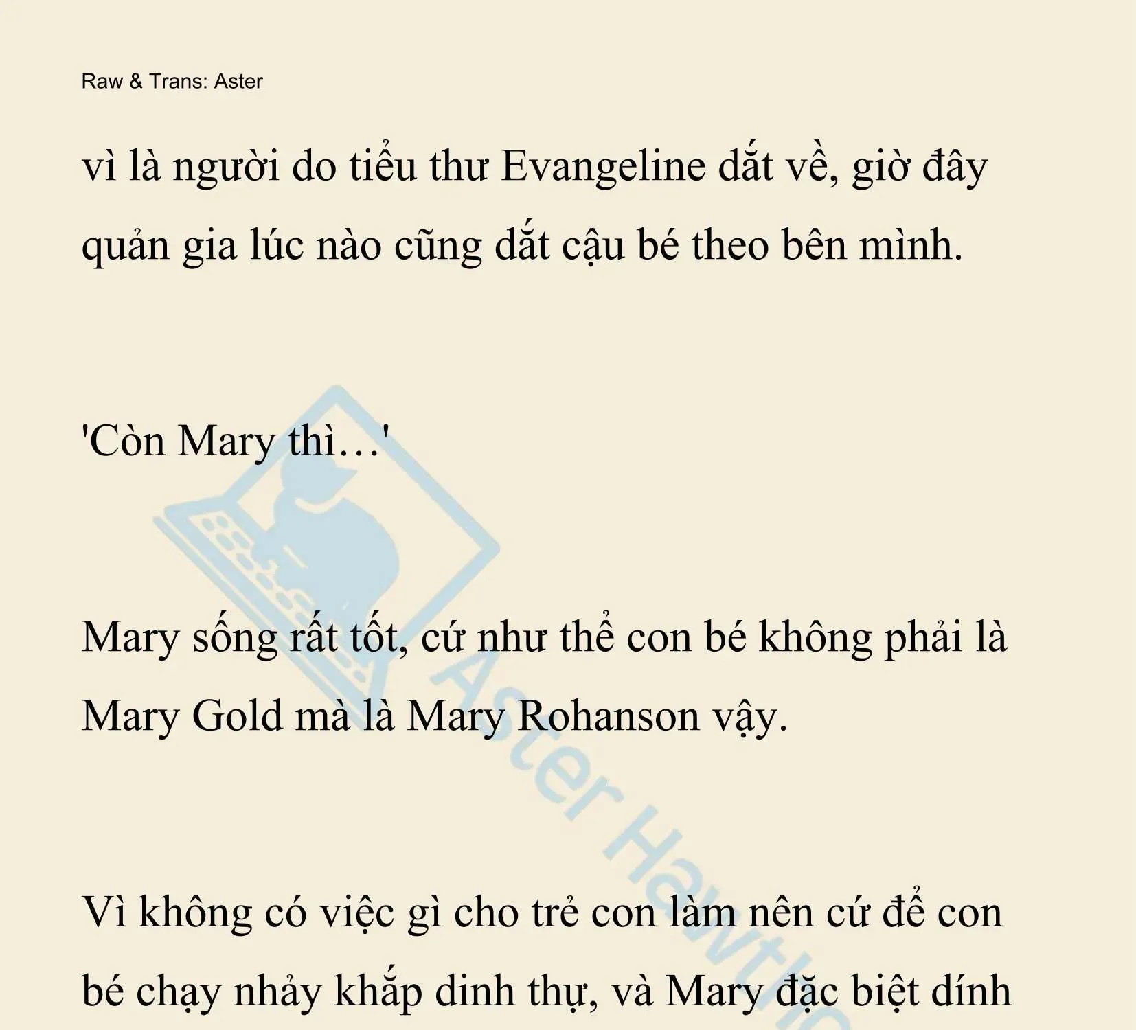 novel-xuyen-vao-tieu-thuyet-toi-thanh-truyen-thuyet-rung-ron-4