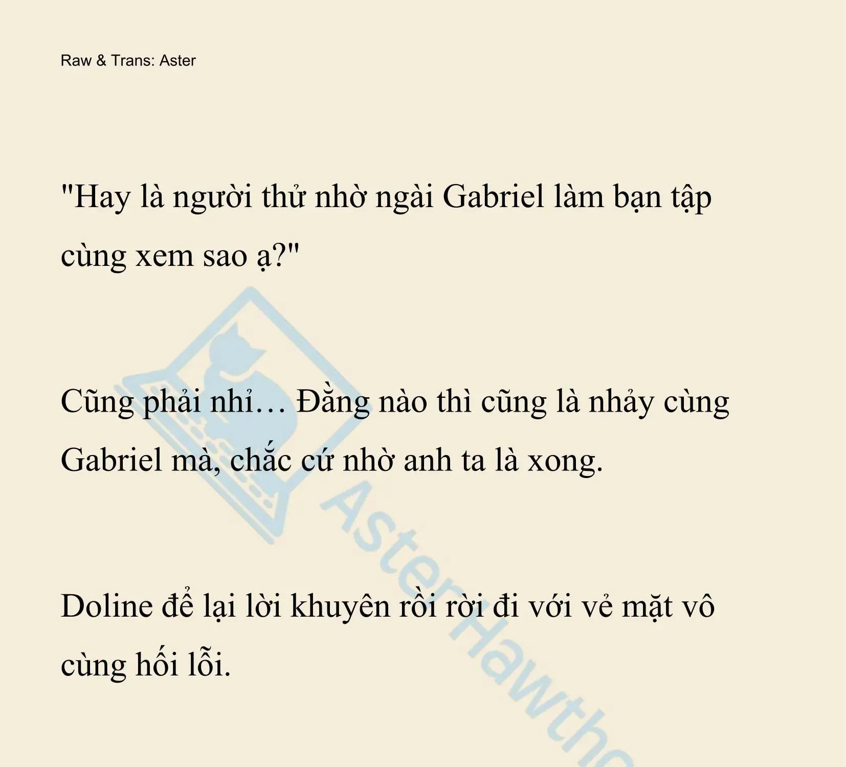 novel-xuyen-vao-tieu-thuyet-toi-thanh-truyen-thuyet-rung-ron-40