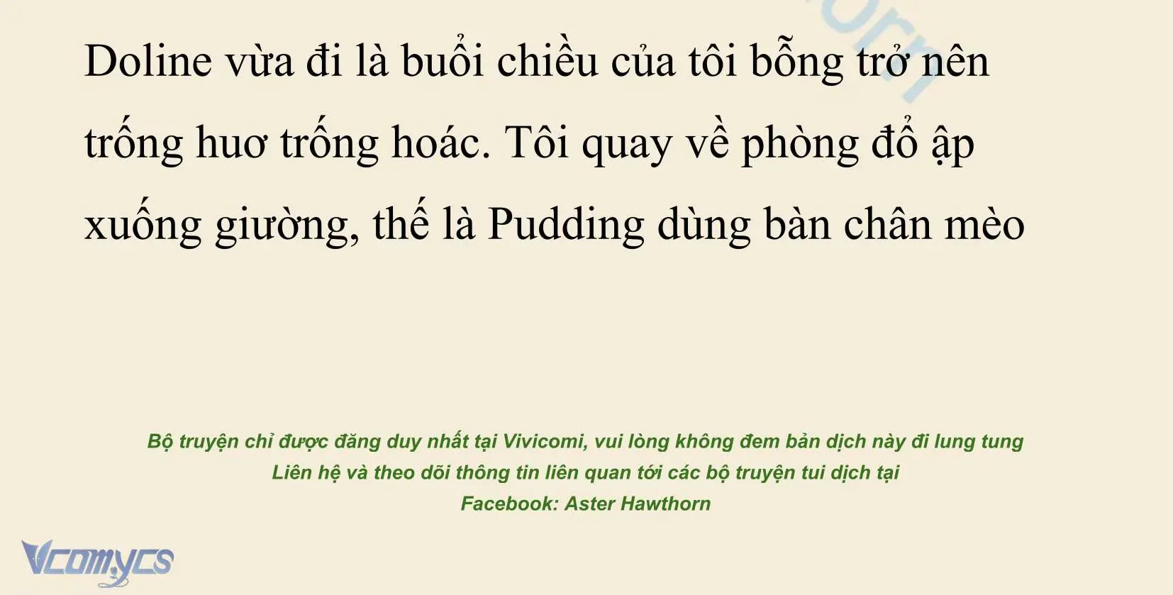 novel-xuyen-vao-tieu-thuyet-toi-thanh-truyen-thuyet-rung-ron-41