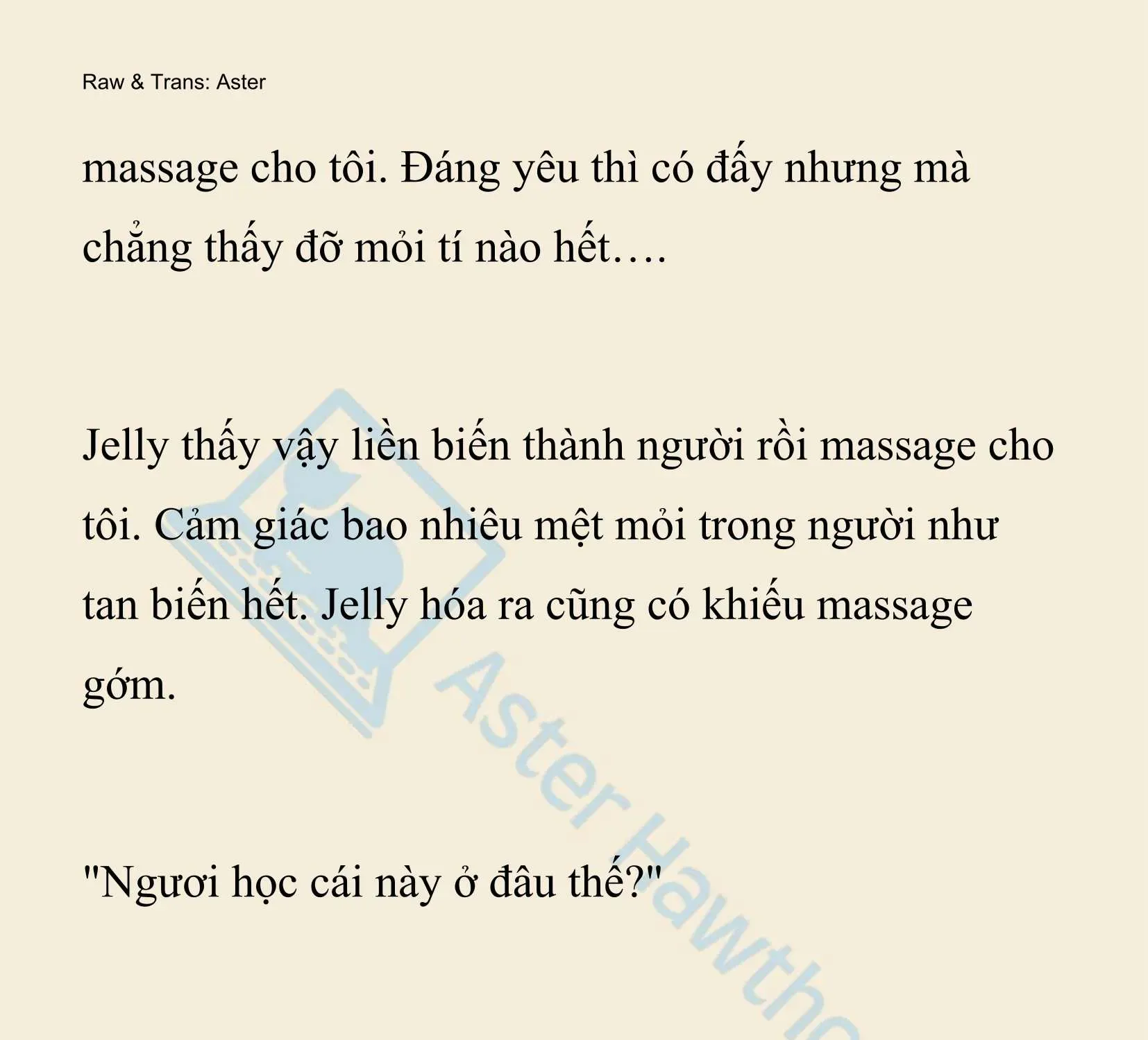 novel-xuyen-vao-tieu-thuyet-toi-thanh-truyen-thuyet-rung-ron-42