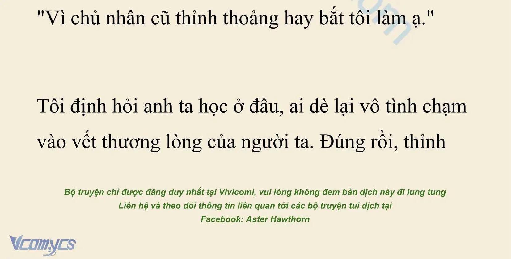 novel-xuyen-vao-tieu-thuyet-toi-thanh-truyen-thuyet-rung-ron-43