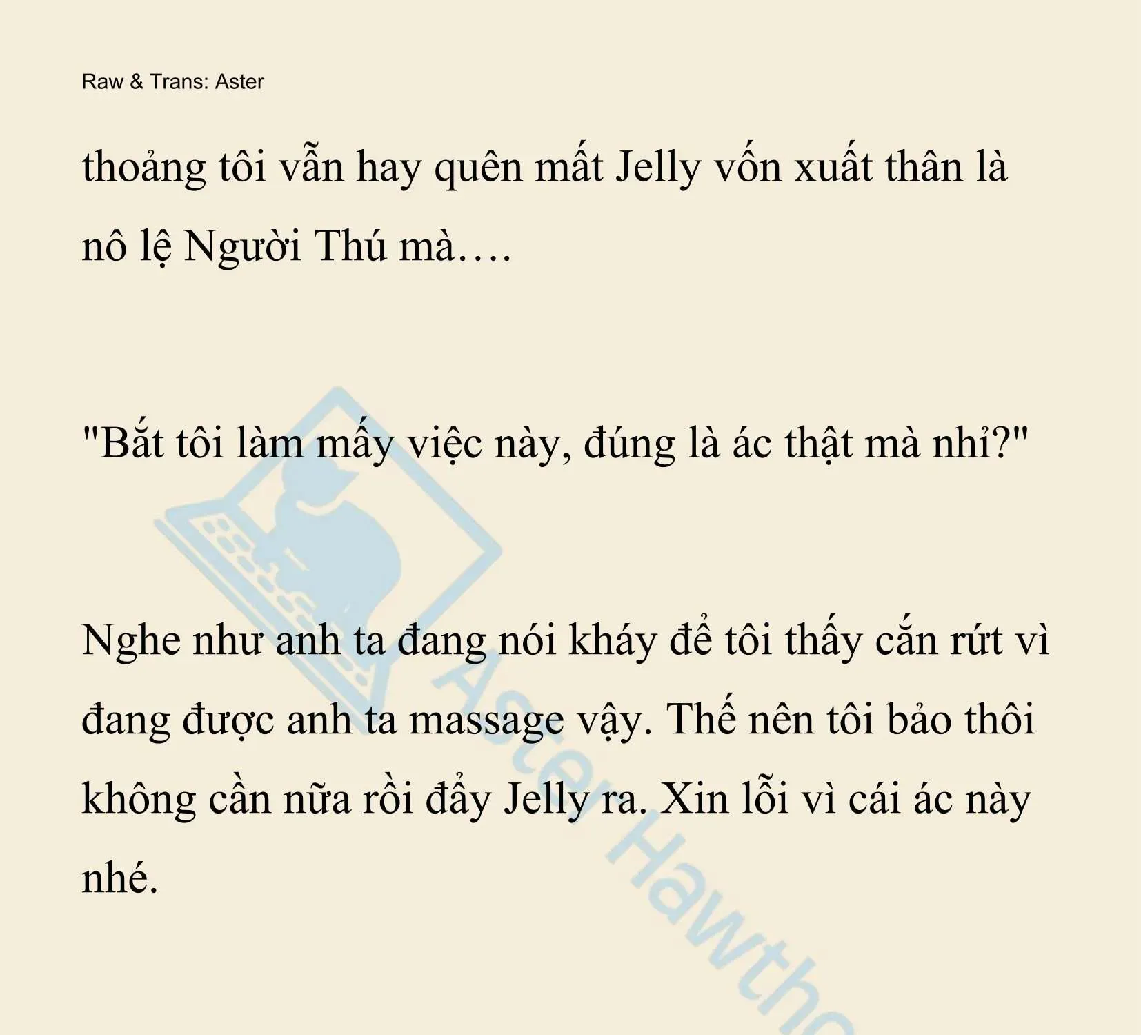 novel-xuyen-vao-tieu-thuyet-toi-thanh-truyen-thuyet-rung-ron-44