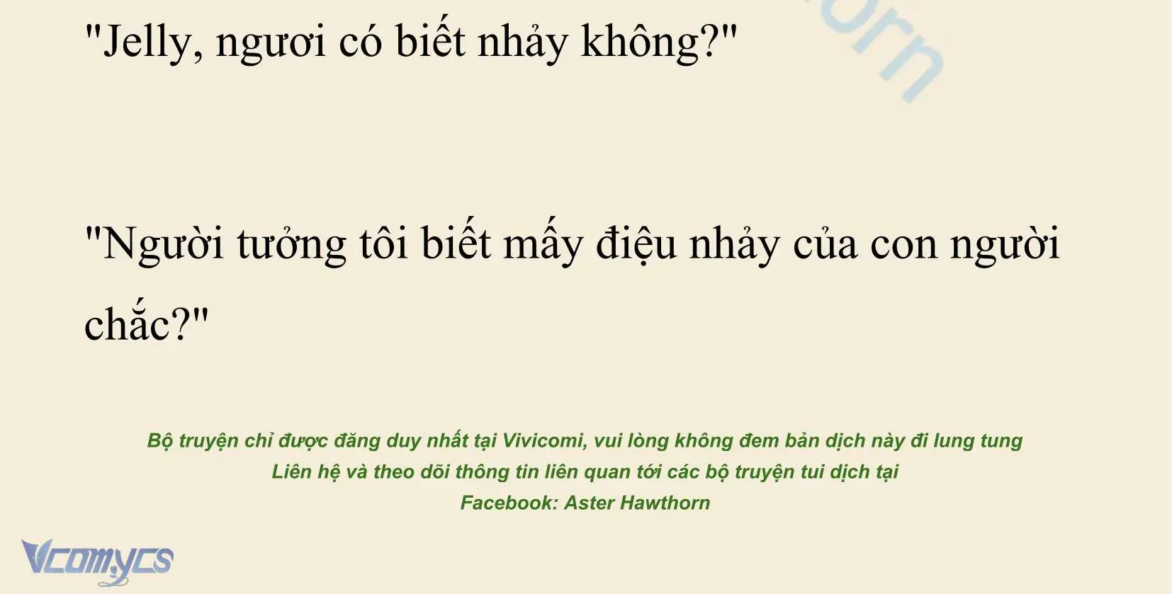 novel-xuyen-vao-tieu-thuyet-toi-thanh-truyen-thuyet-rung-ron-45