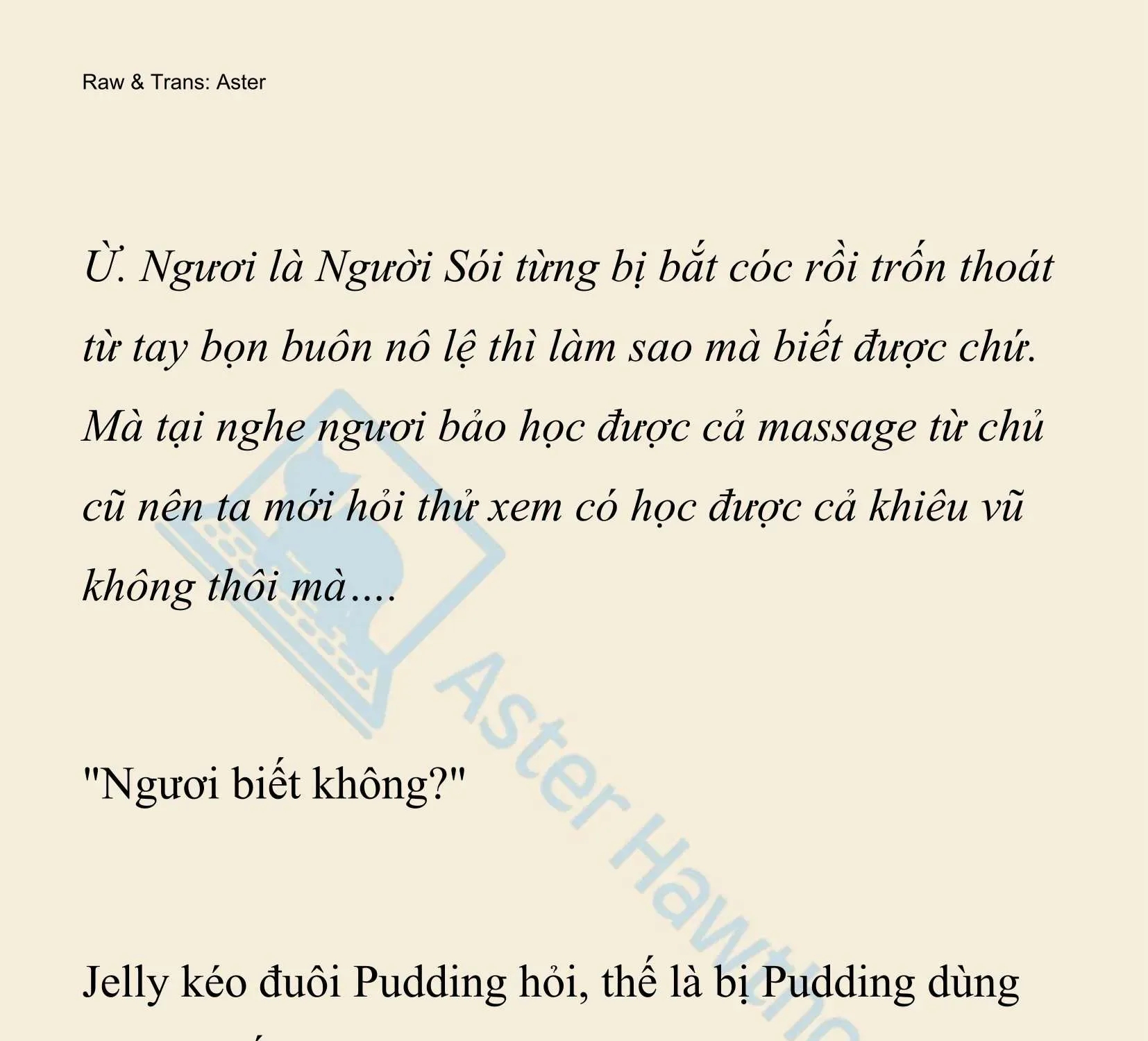 novel-xuyen-vao-tieu-thuyet-toi-thanh-truyen-thuyet-rung-ron-46