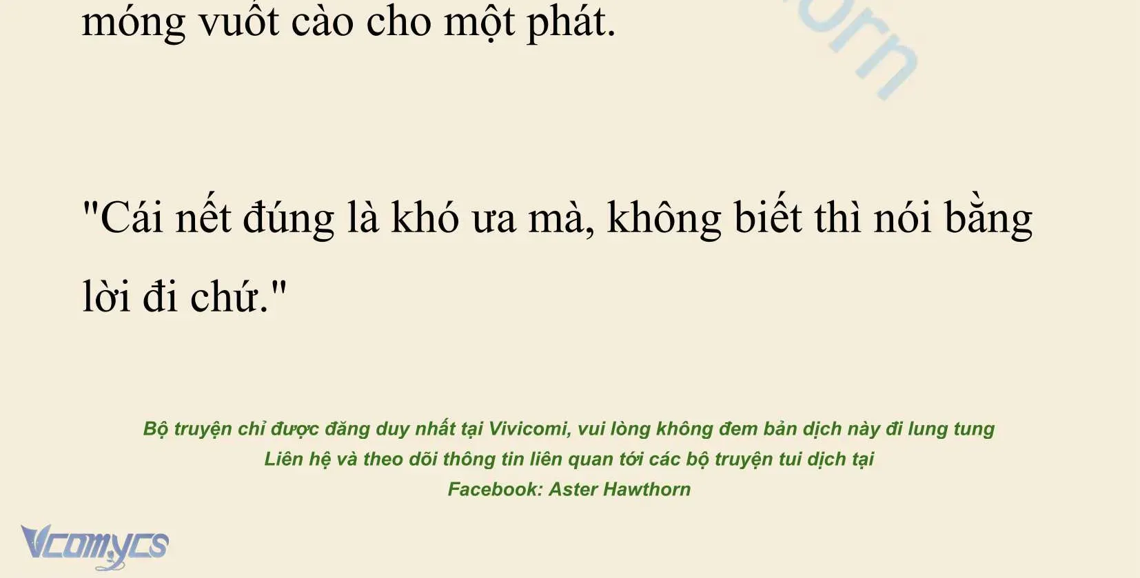 novel-xuyen-vao-tieu-thuyet-toi-thanh-truyen-thuyet-rung-ron-47