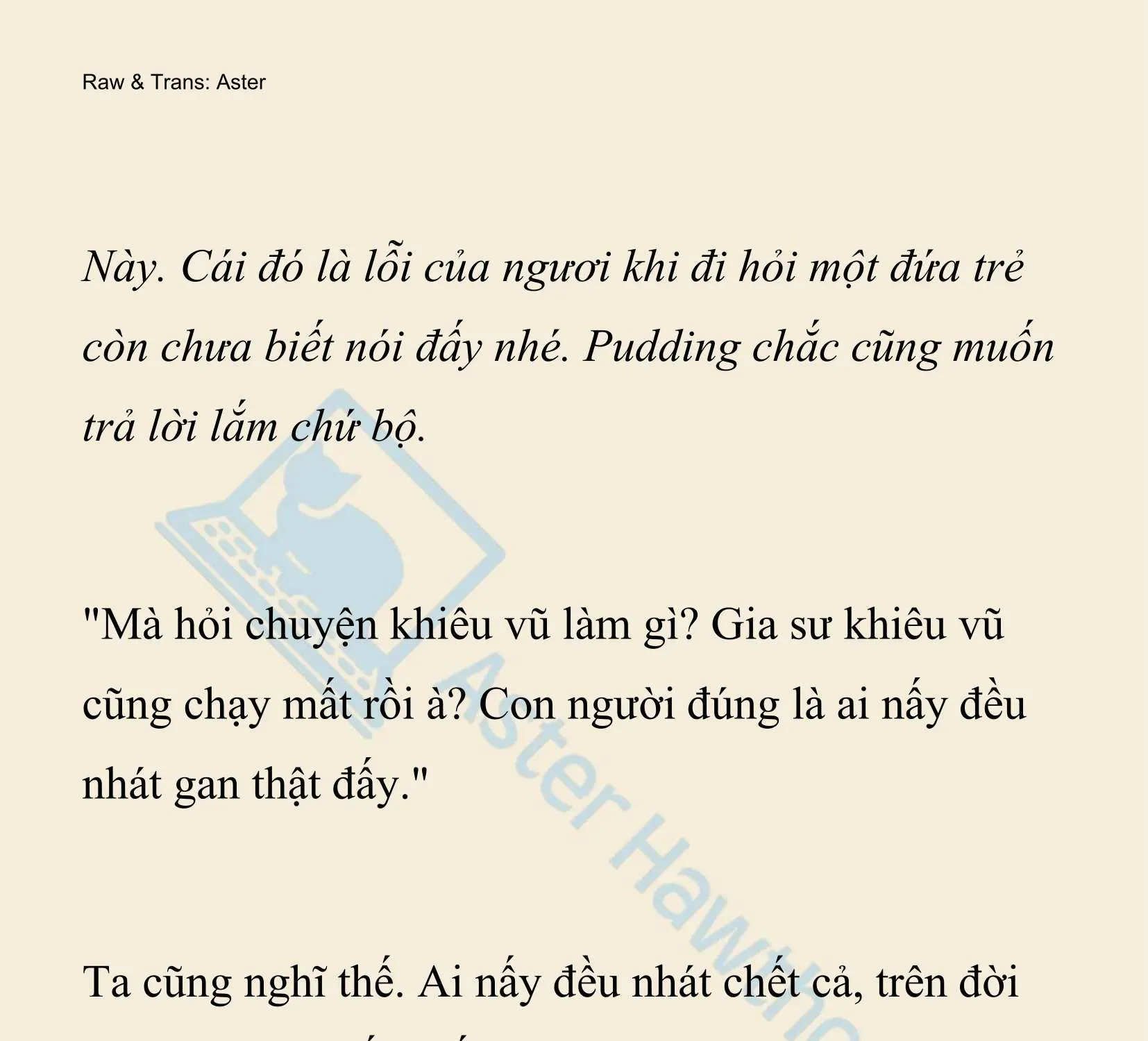 novel-xuyen-vao-tieu-thuyet-toi-thanh-truyen-thuyet-rung-ron-48