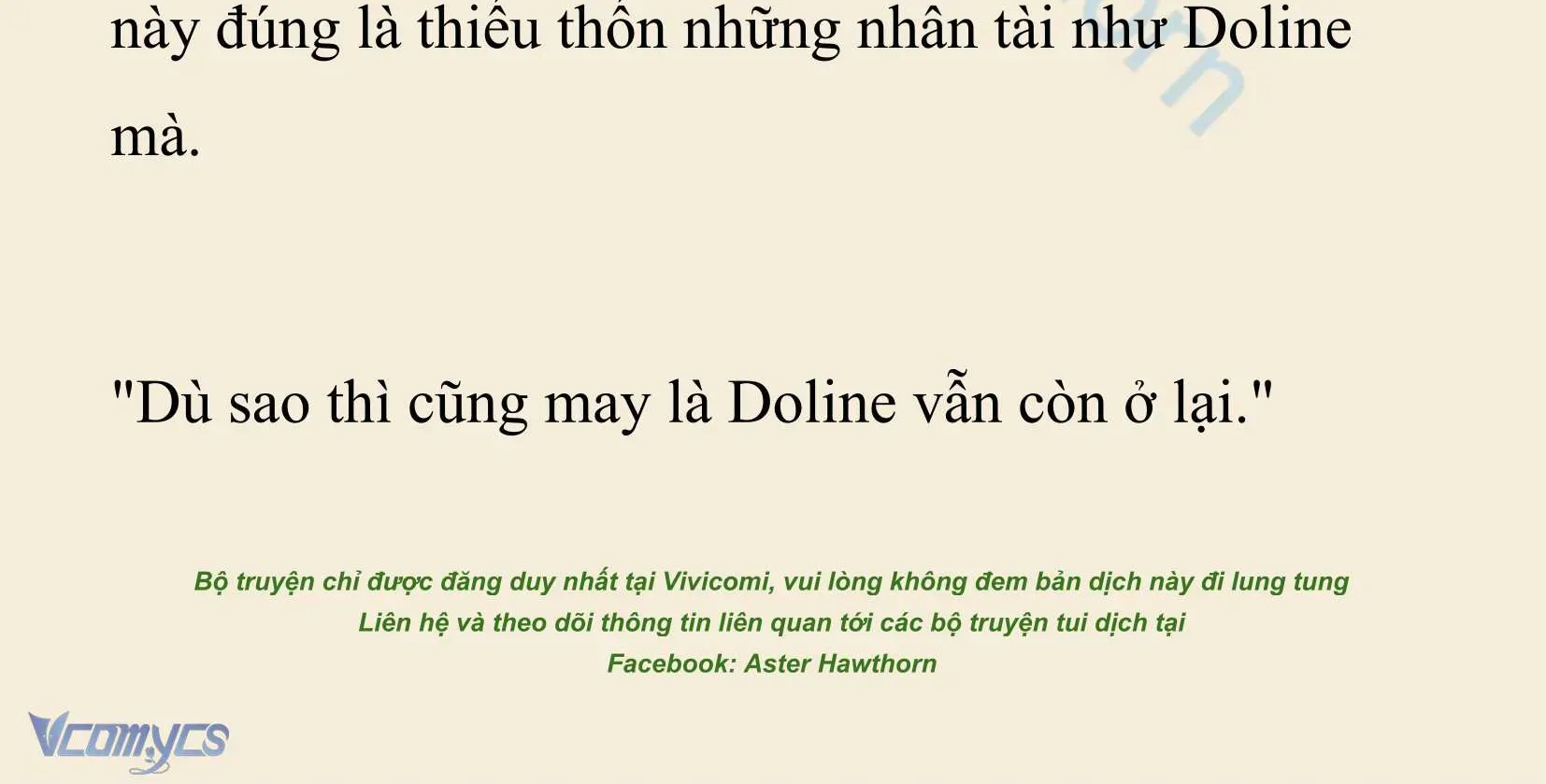 novel-xuyen-vao-tieu-thuyet-toi-thanh-truyen-thuyet-rung-ron-49