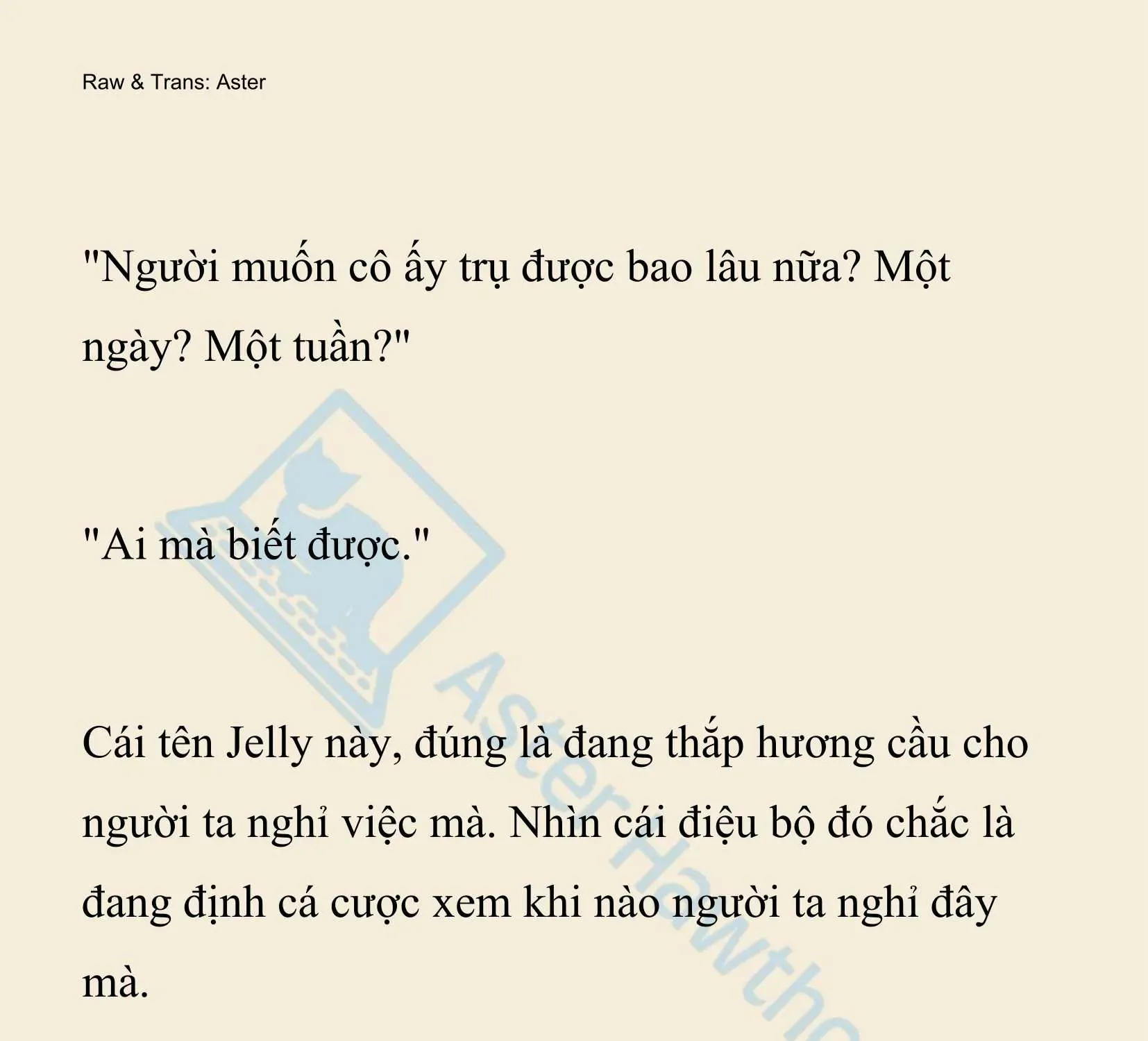 novel-xuyen-vao-tieu-thuyet-toi-thanh-truyen-thuyet-rung-ron-50