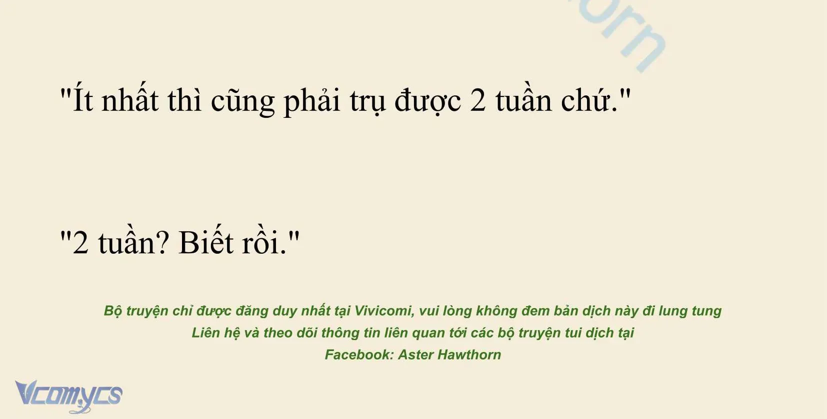 novel-xuyen-vao-tieu-thuyet-toi-thanh-truyen-thuyet-rung-ron-51